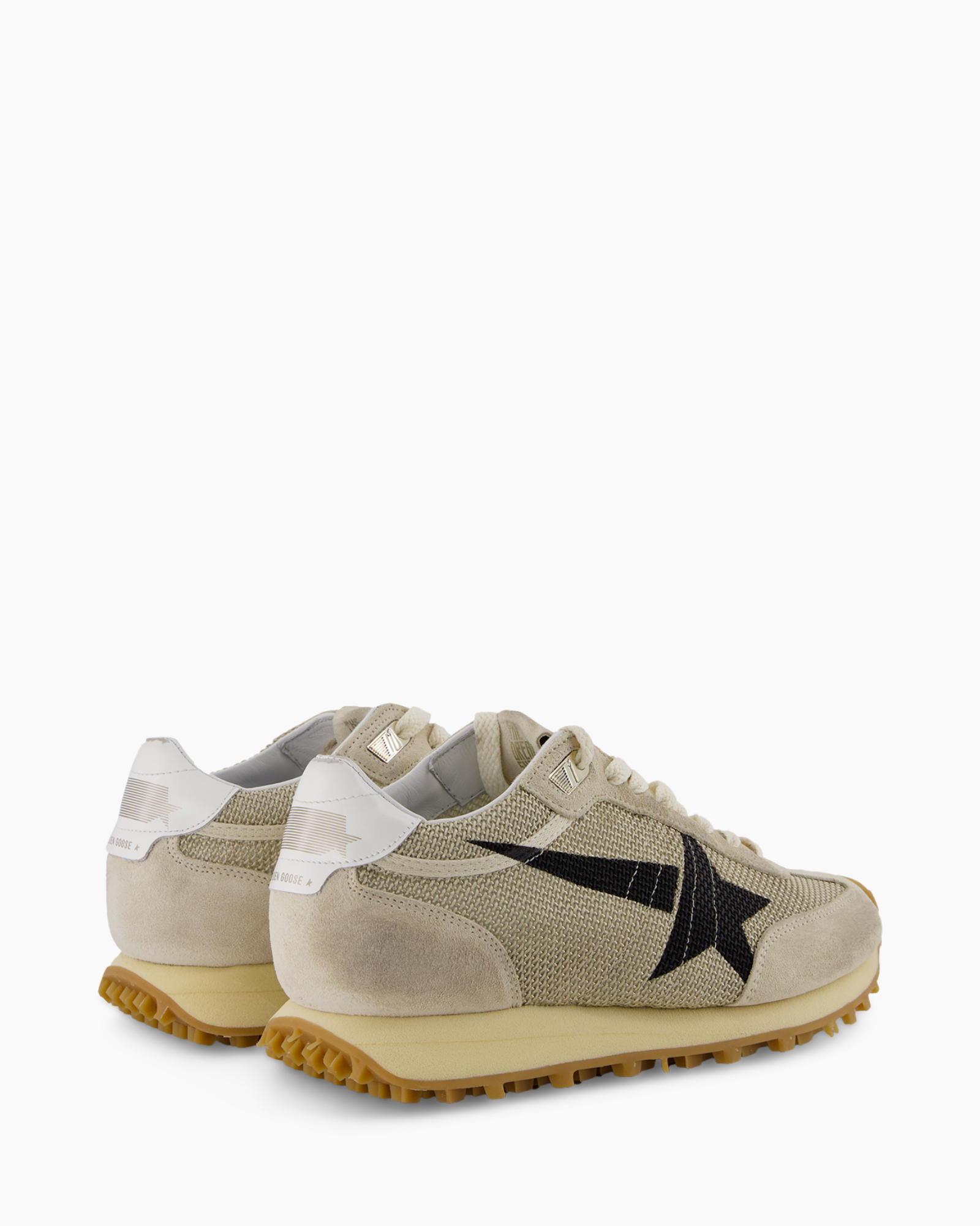 Clothing, Footwear, Shoe, Sneaker