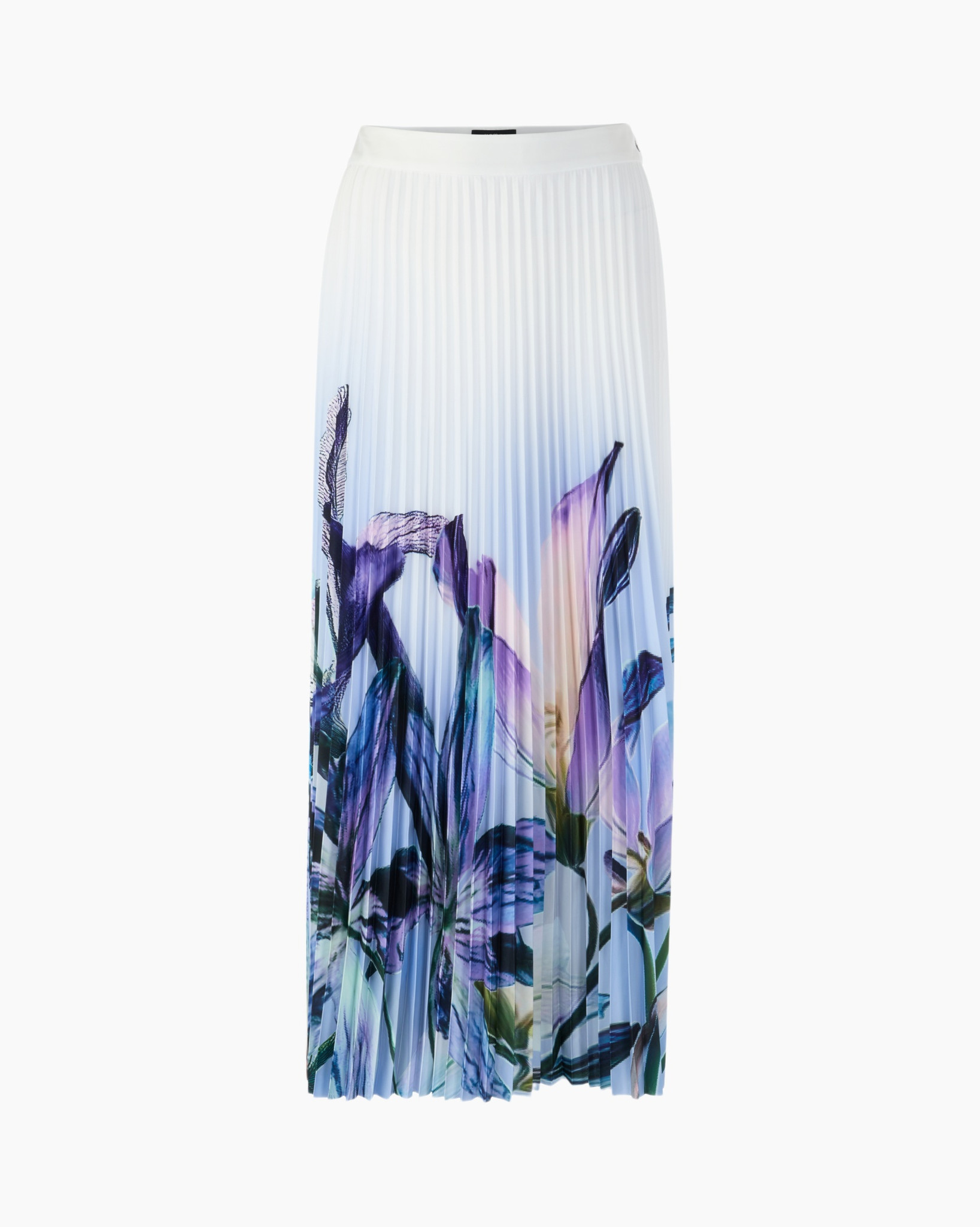 Clothing, Skirt
