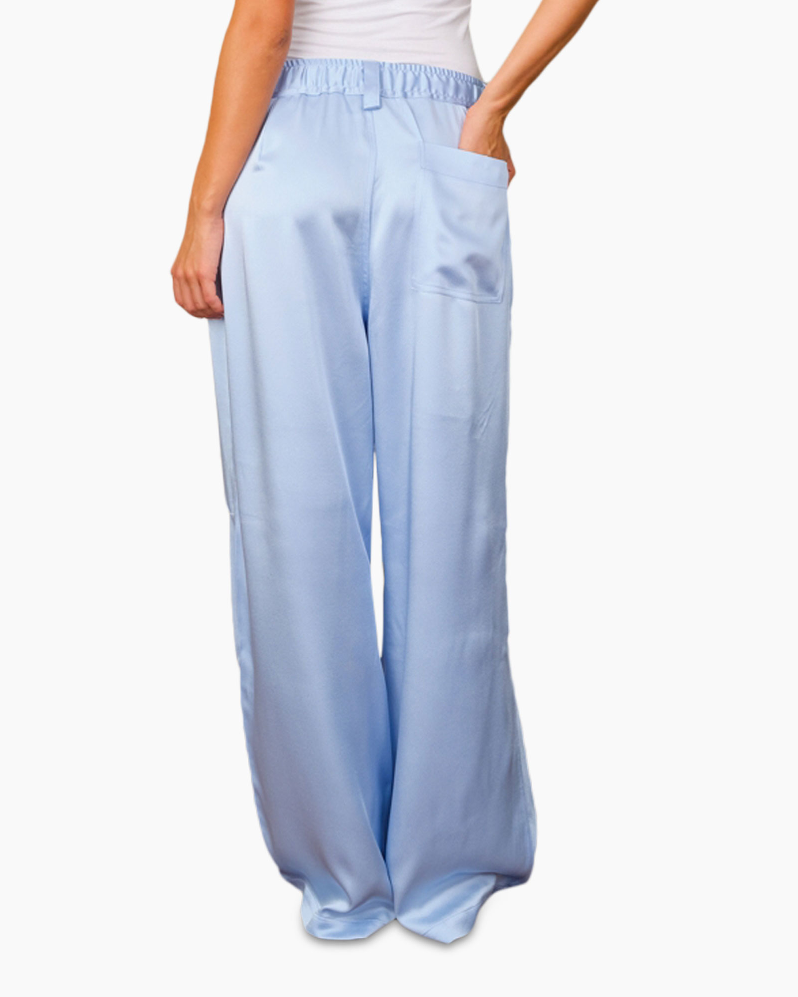 Clothing, Pants