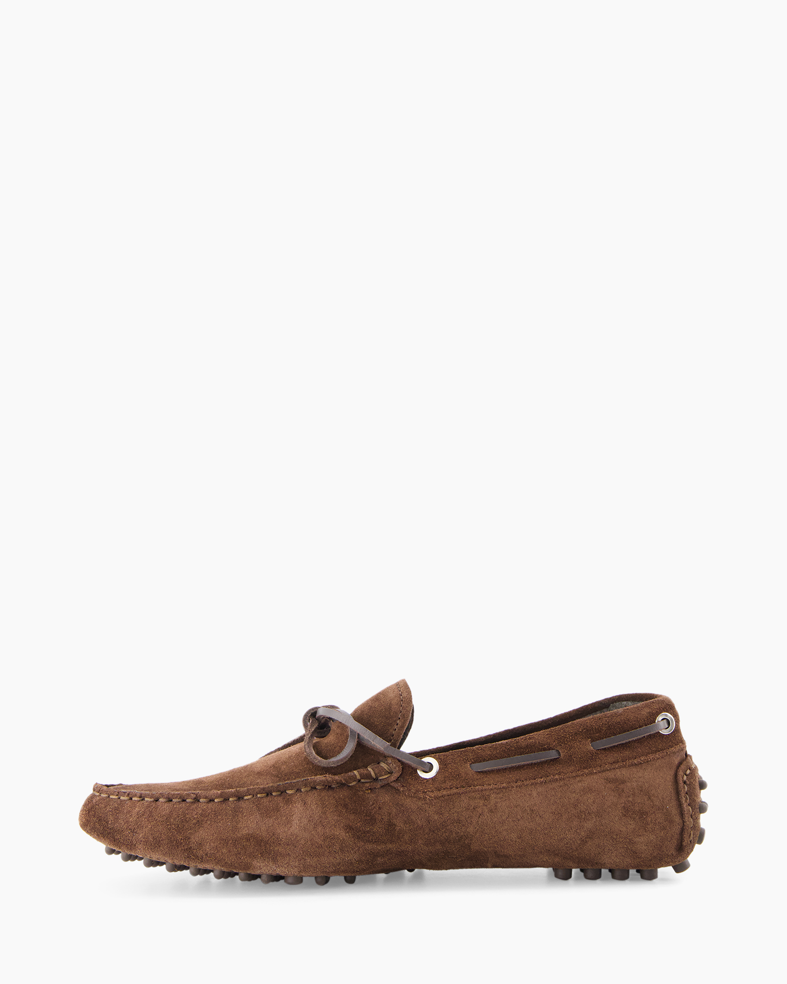 moccasin, loafers, brown, suede, driving moccasin