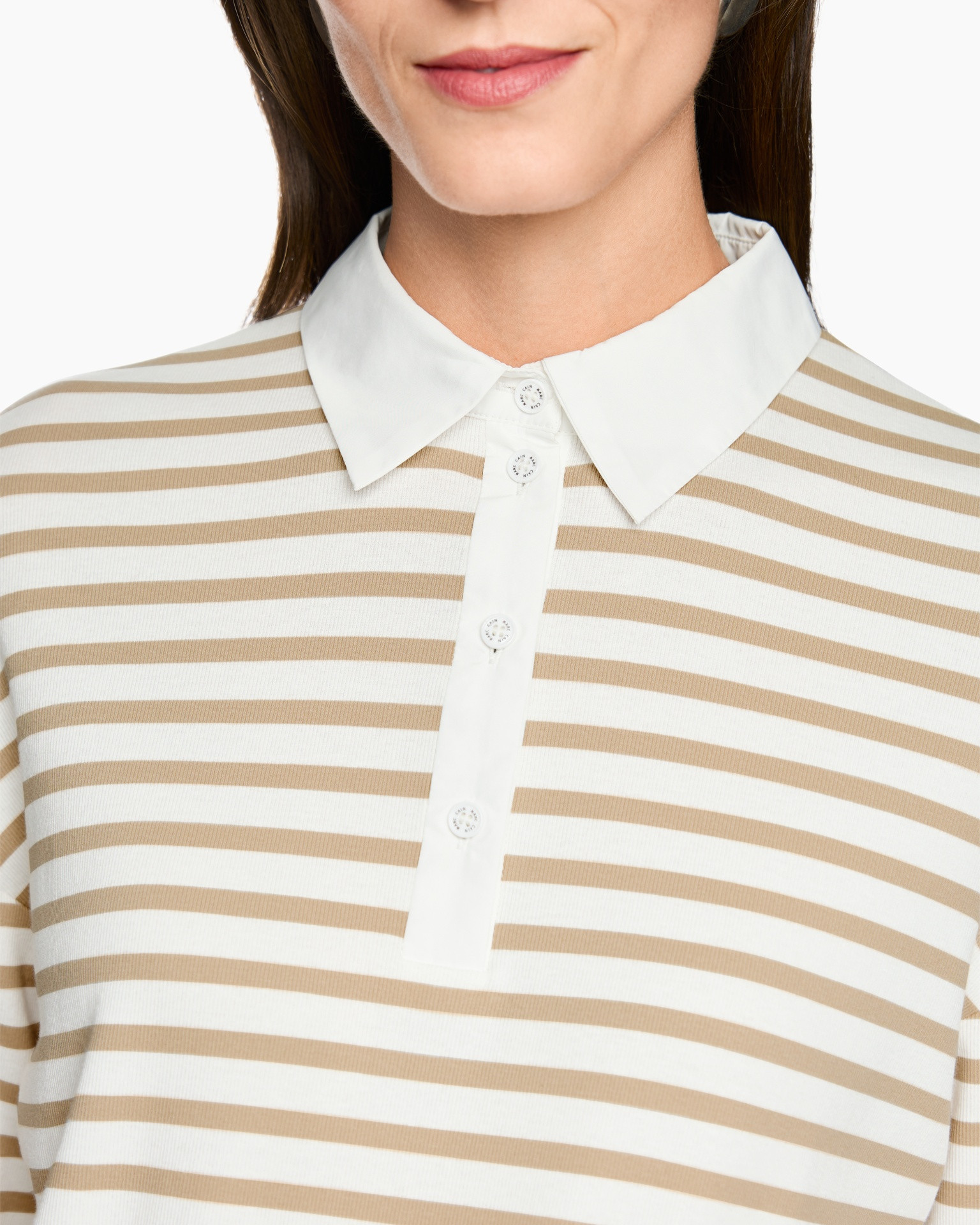 Clothing, Shirt, Blouse