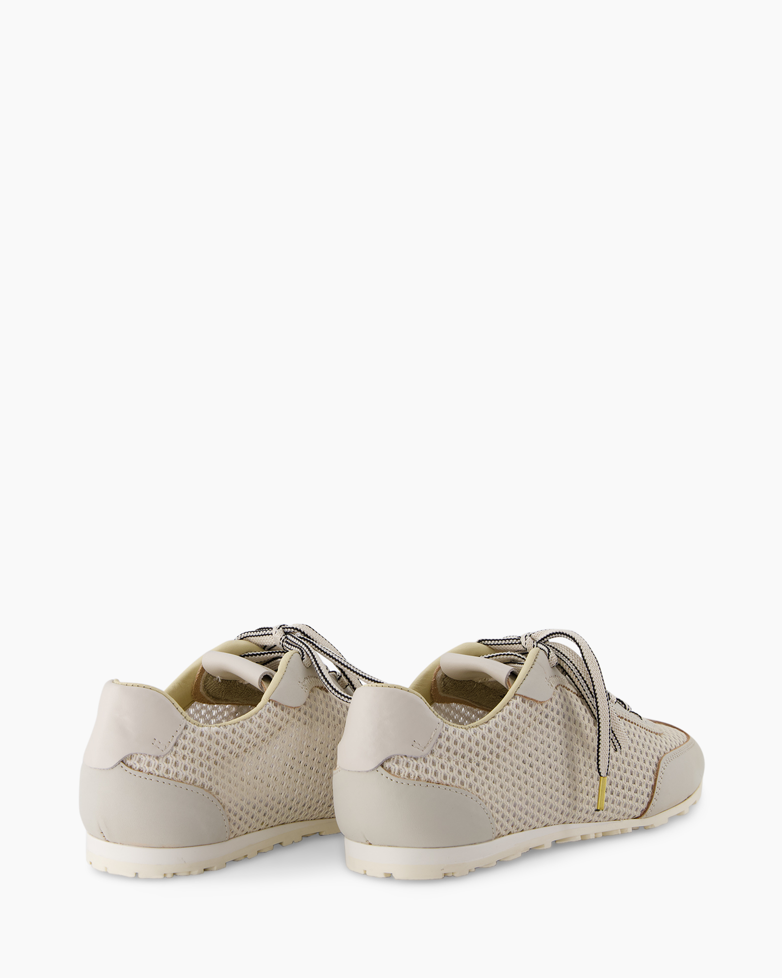Clothing, Footwear, Shoe, Sneaker, Sandal