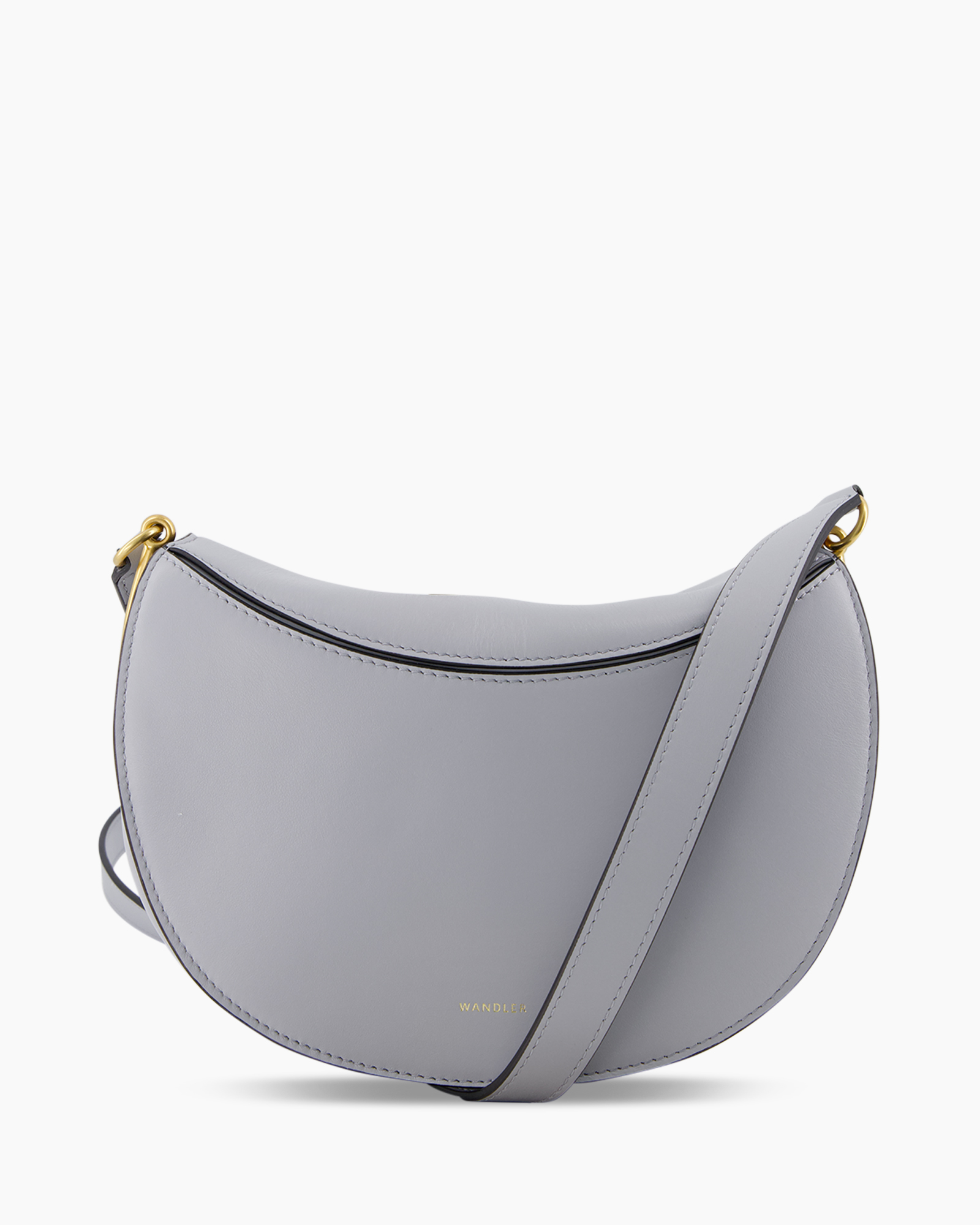 Accessories, Bag, Handbag, Purse