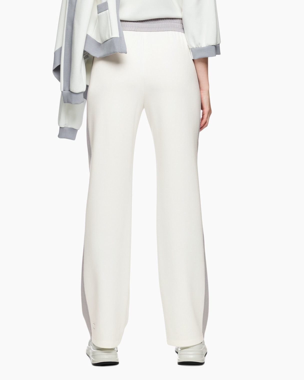Clothing, Pants, Linen, Formal Wear, Suit