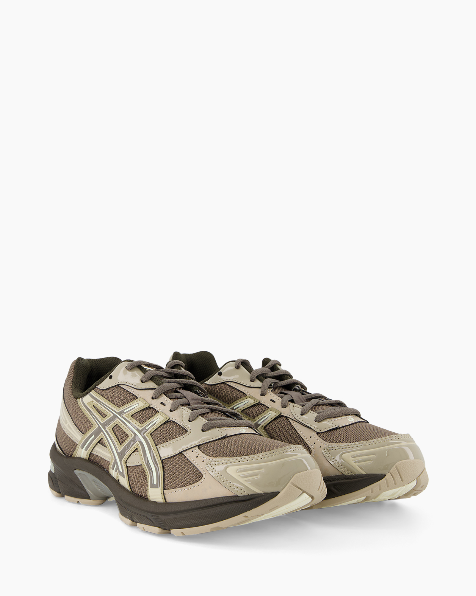Clothing, Footwear, Shoe, Sneaker, Running Shoe