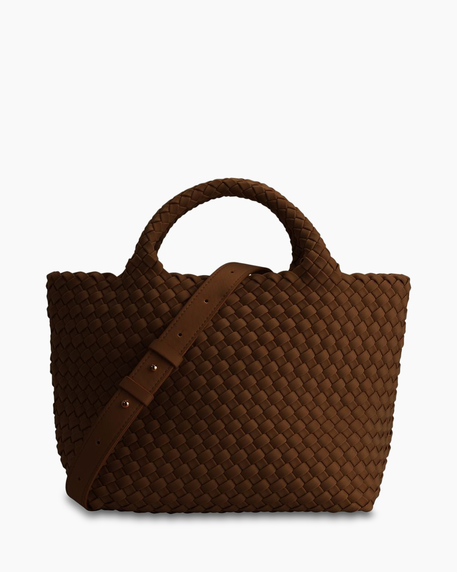 Accessories, Bag, Handbag, Tote Bag