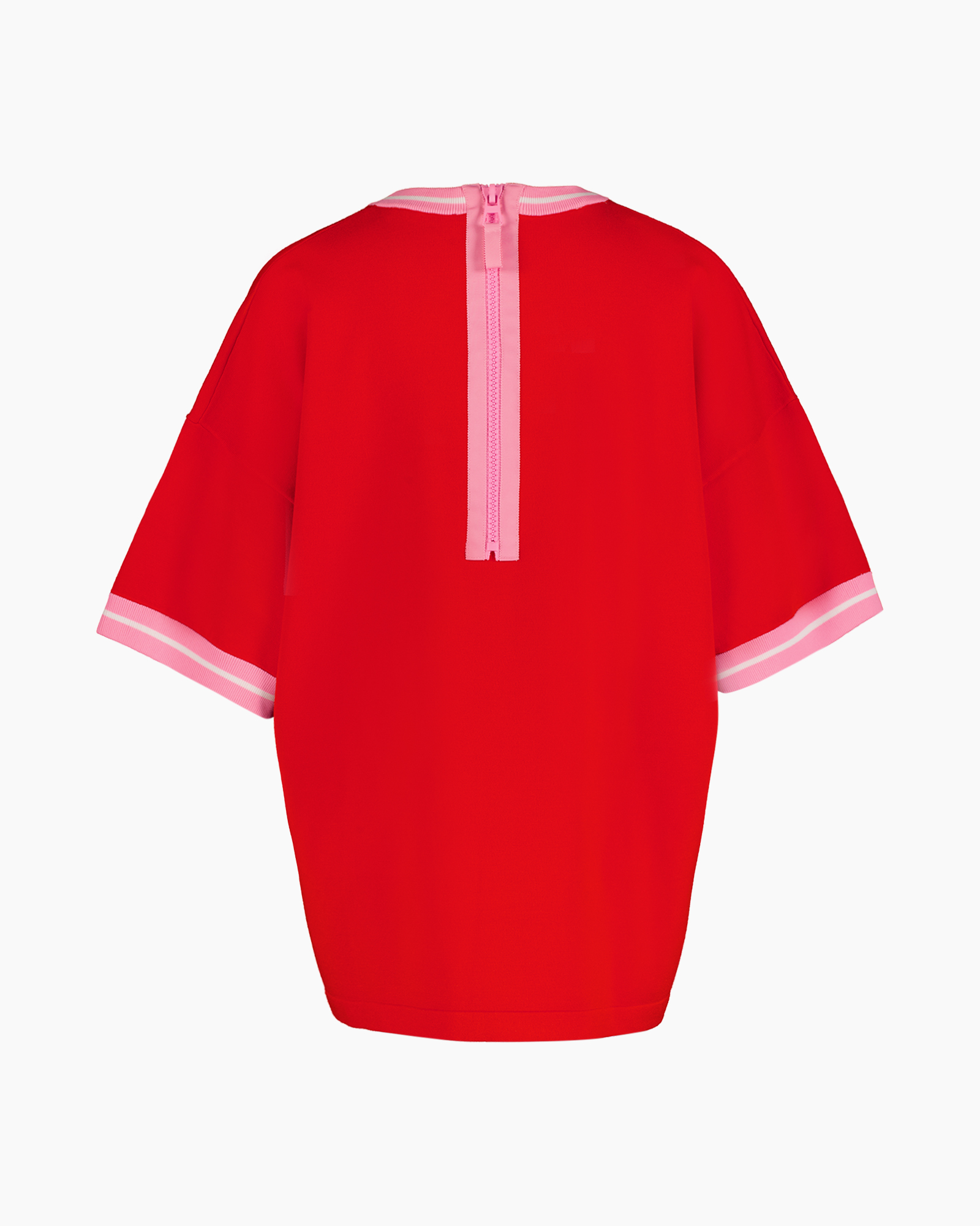 Clothing, T-Shirt, Shirt