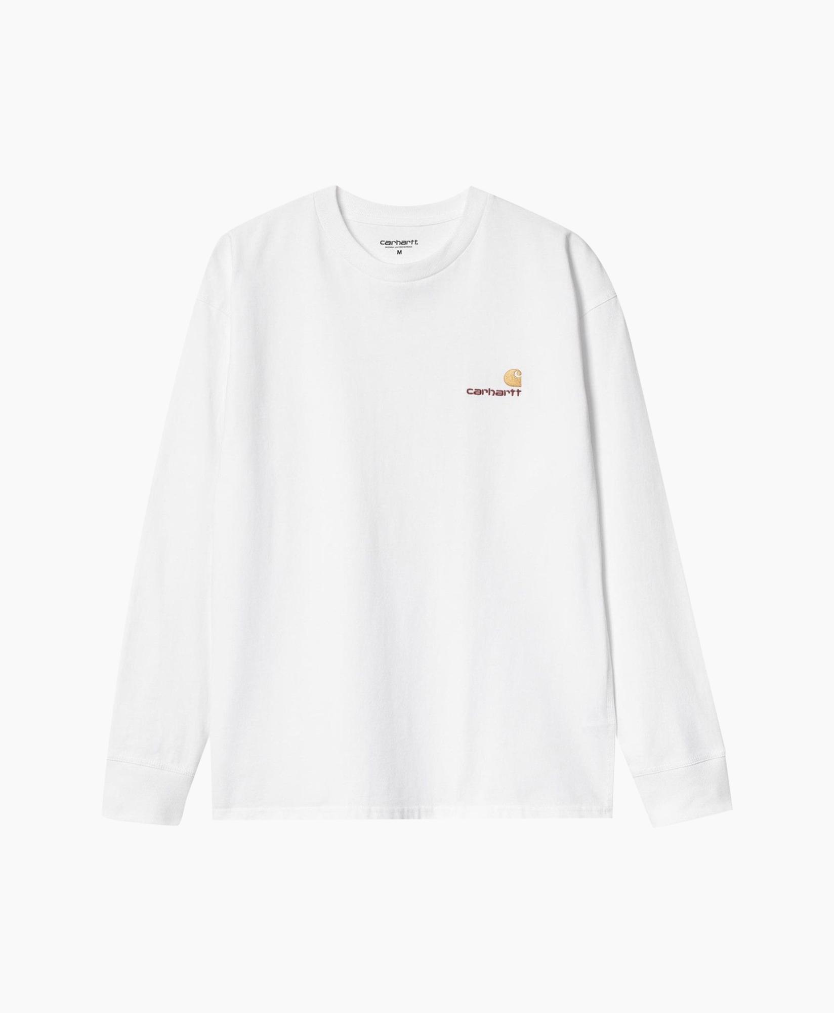 Long Sleeve, Sleeve, T-Shirt, Sweater, Sweatshirt, Long Sleeve, Sleeve, T-Shirt, Sweater, Sweatshirt