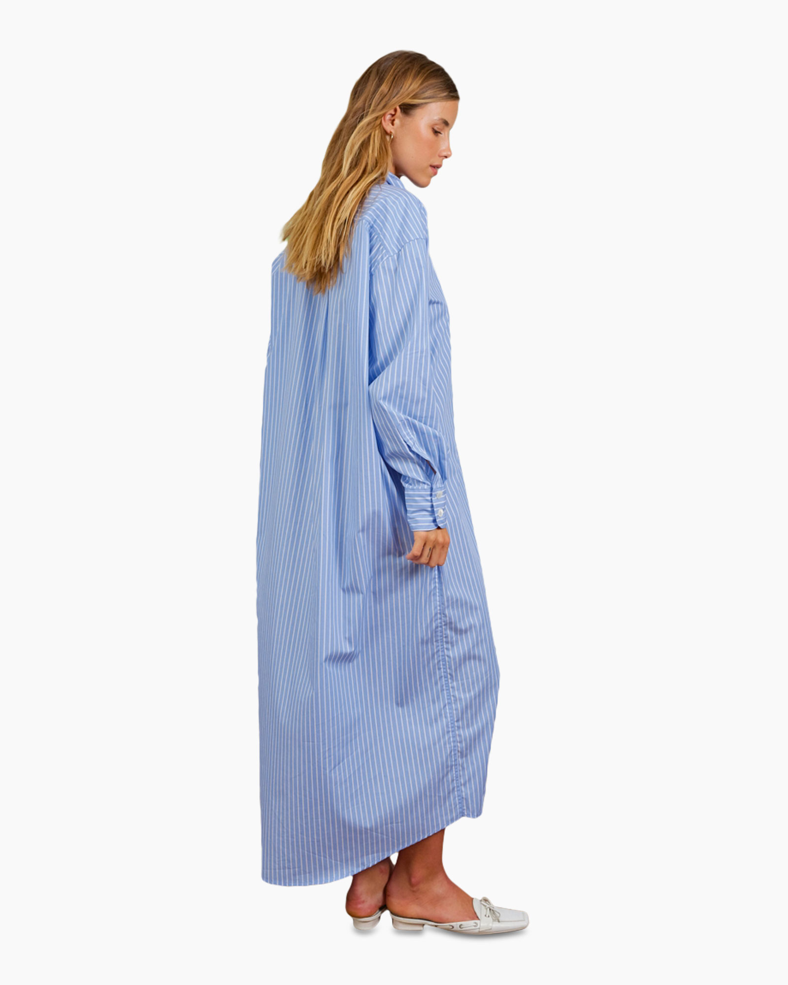 Clothing, Coat