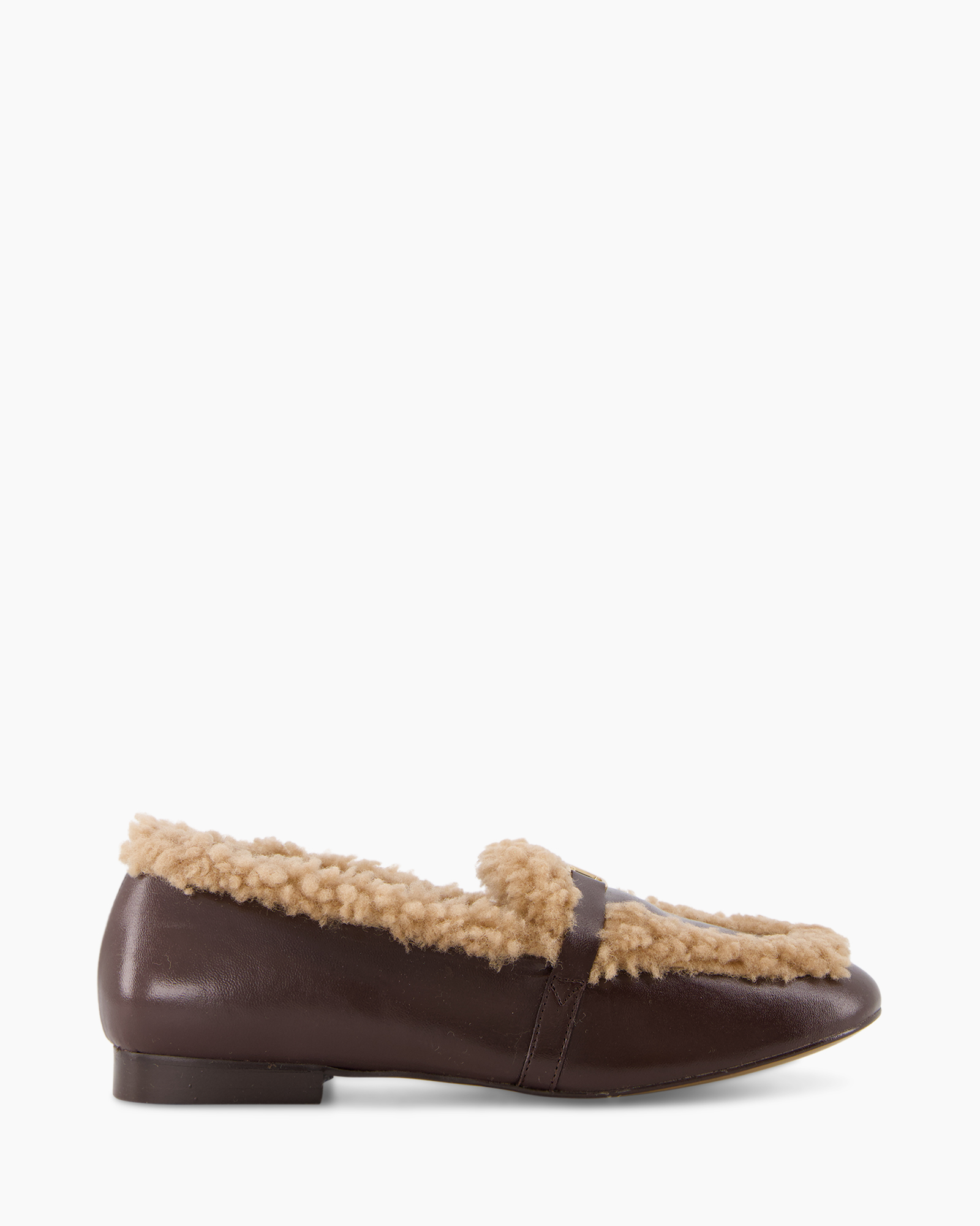 Loafer Tl-lily Bruin