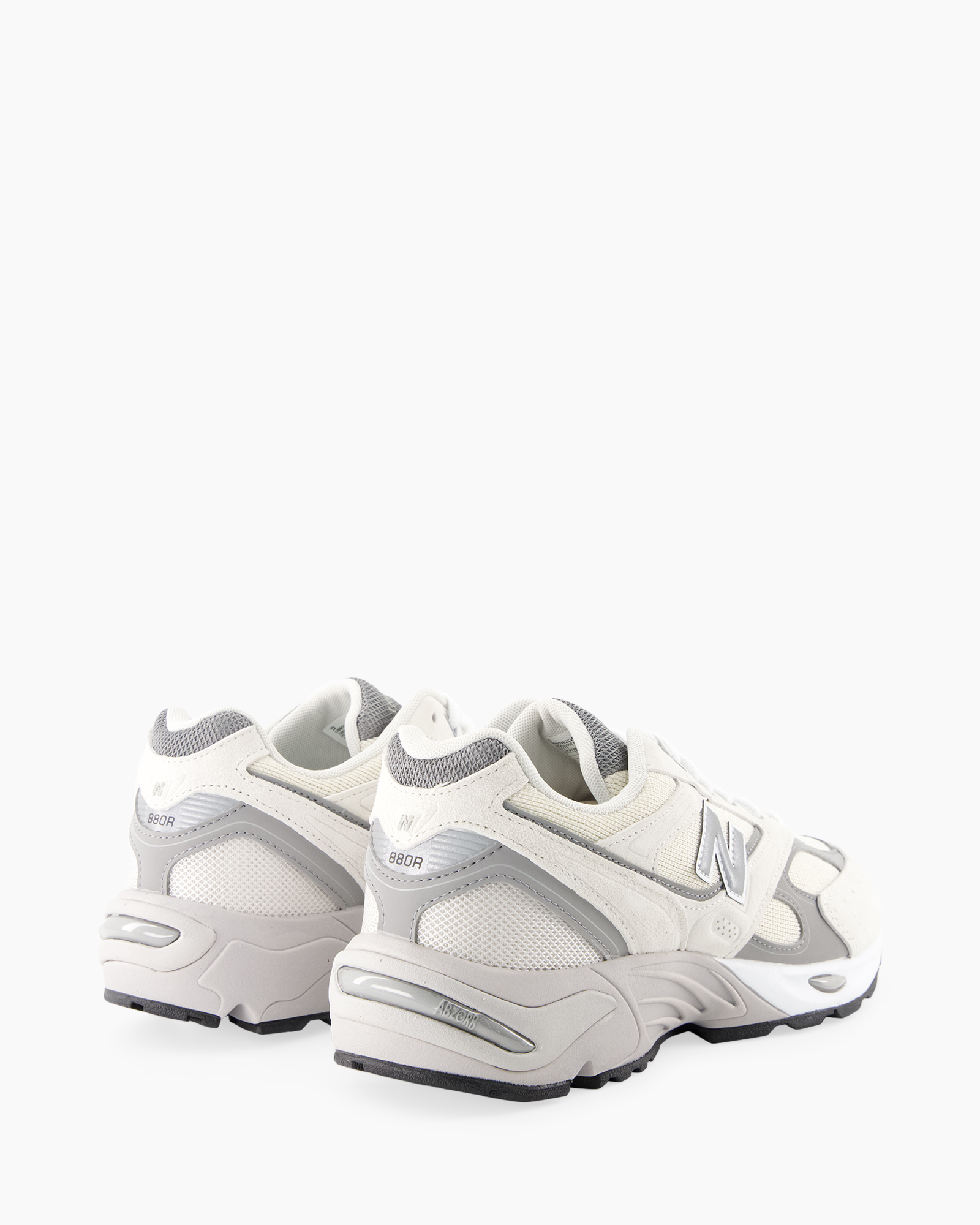 sneakers, athletic shoe, mesh, white, training shoe