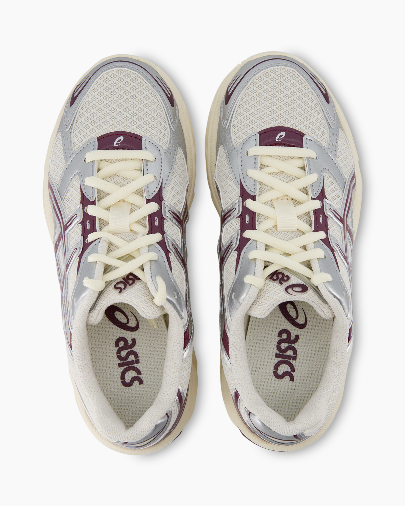 Clothing, Footwear, Shoe, Sneaker, Running Shoe