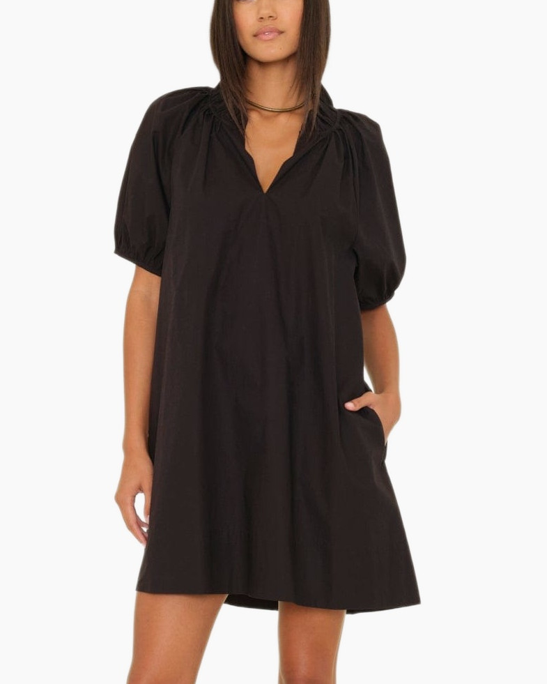 Dress, Adult, Female, Person, Woman