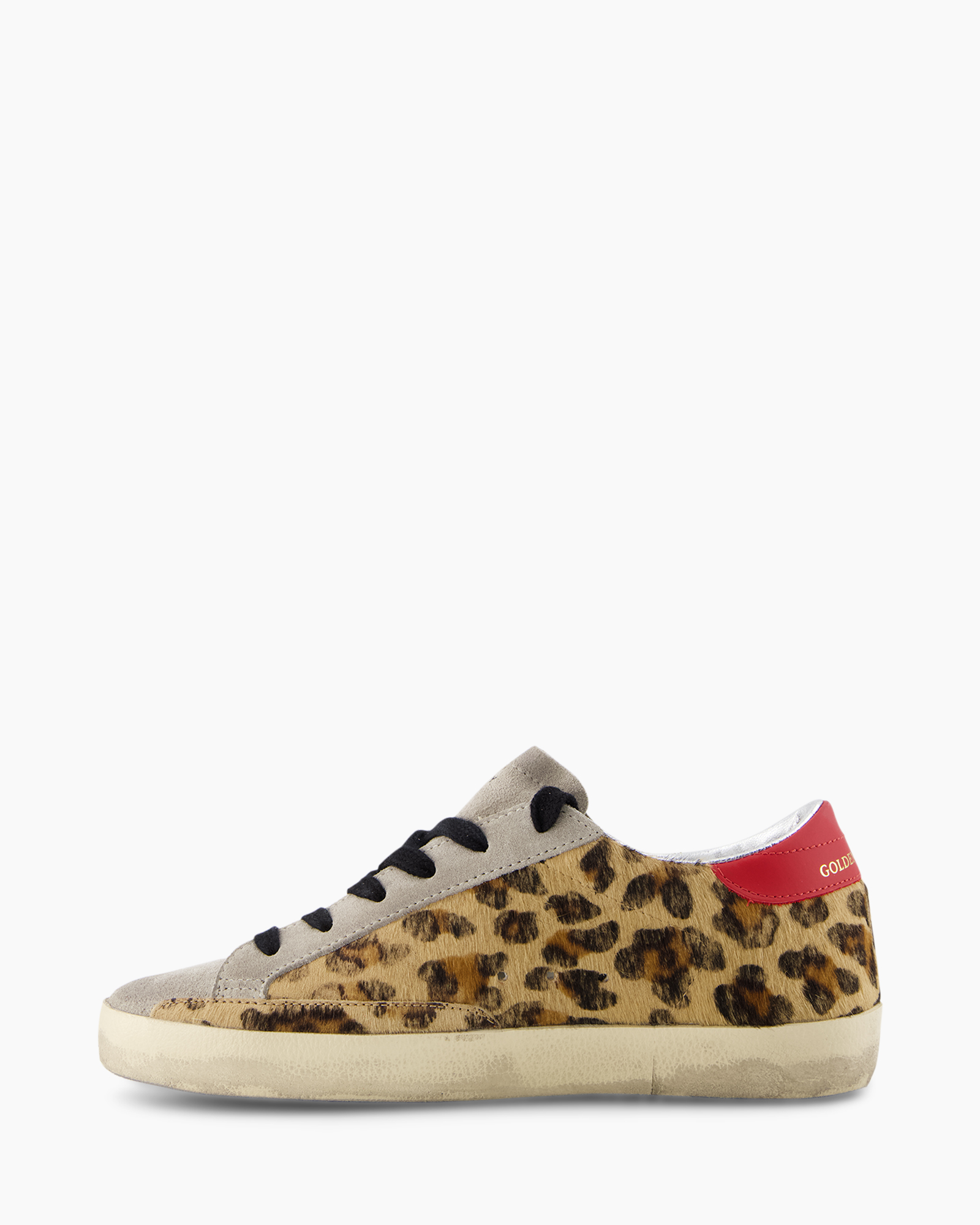 Clothing, Footwear, Shoe, Sneaker, Suede