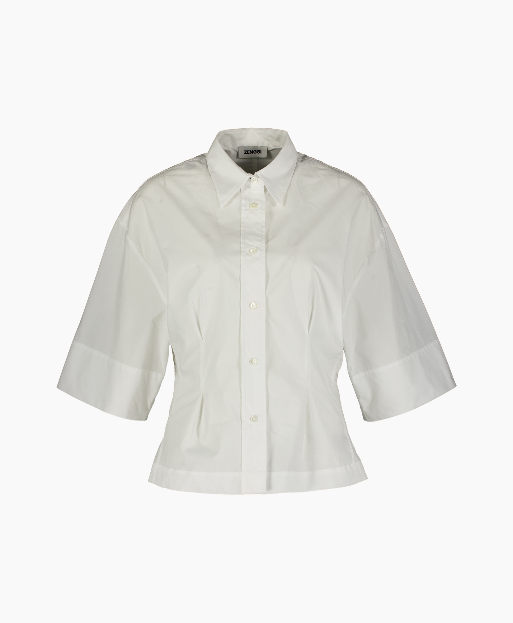 Clothing, Shirt, Blouse, Dress Shirt