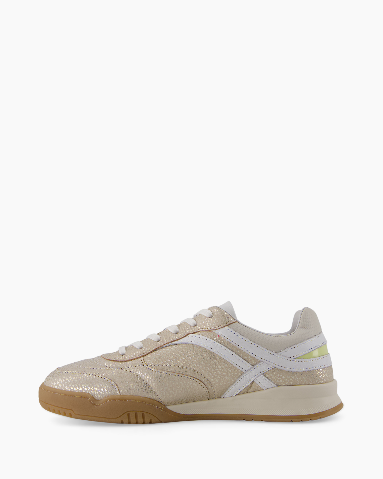 Clothing, Footwear, Shoe, Sneaker, Running Shoe