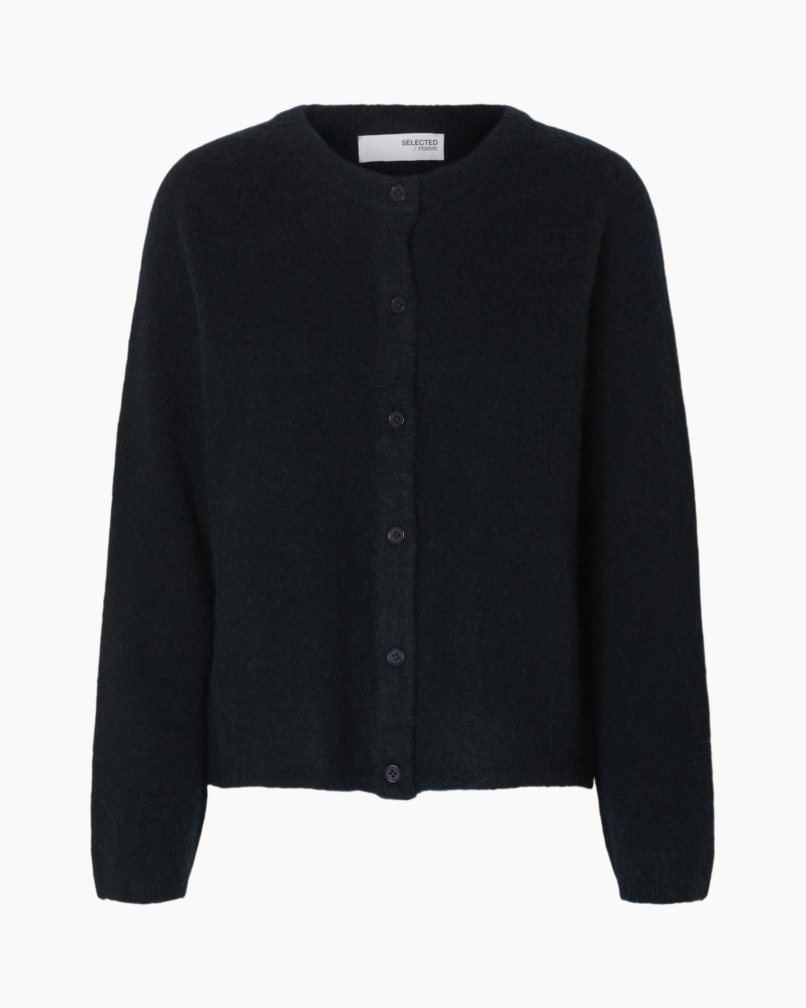 Clothing, Knitwear, Sweater, Cardigan, Coat