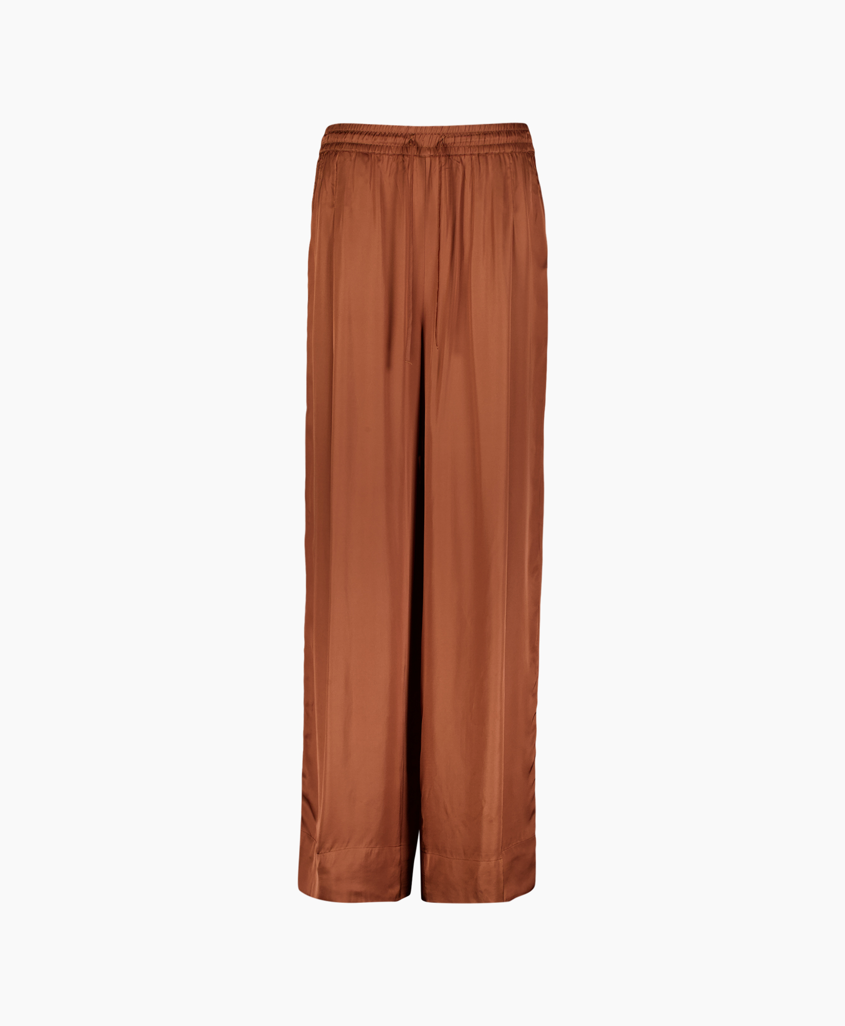 Clothing, Pants, Shorts, Skirt