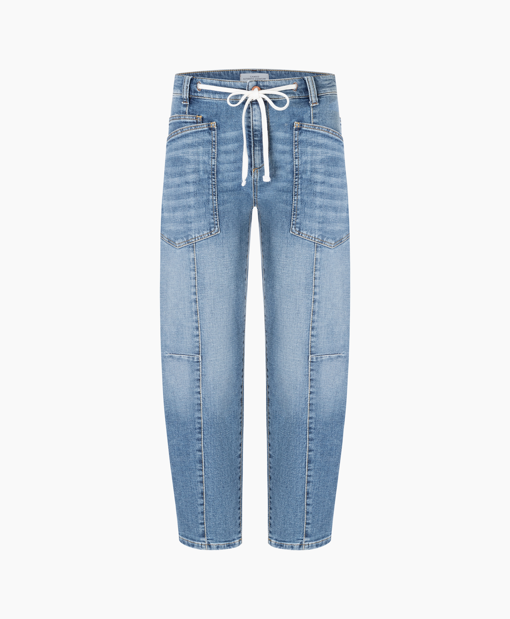 Clothing, Pants, Jeans