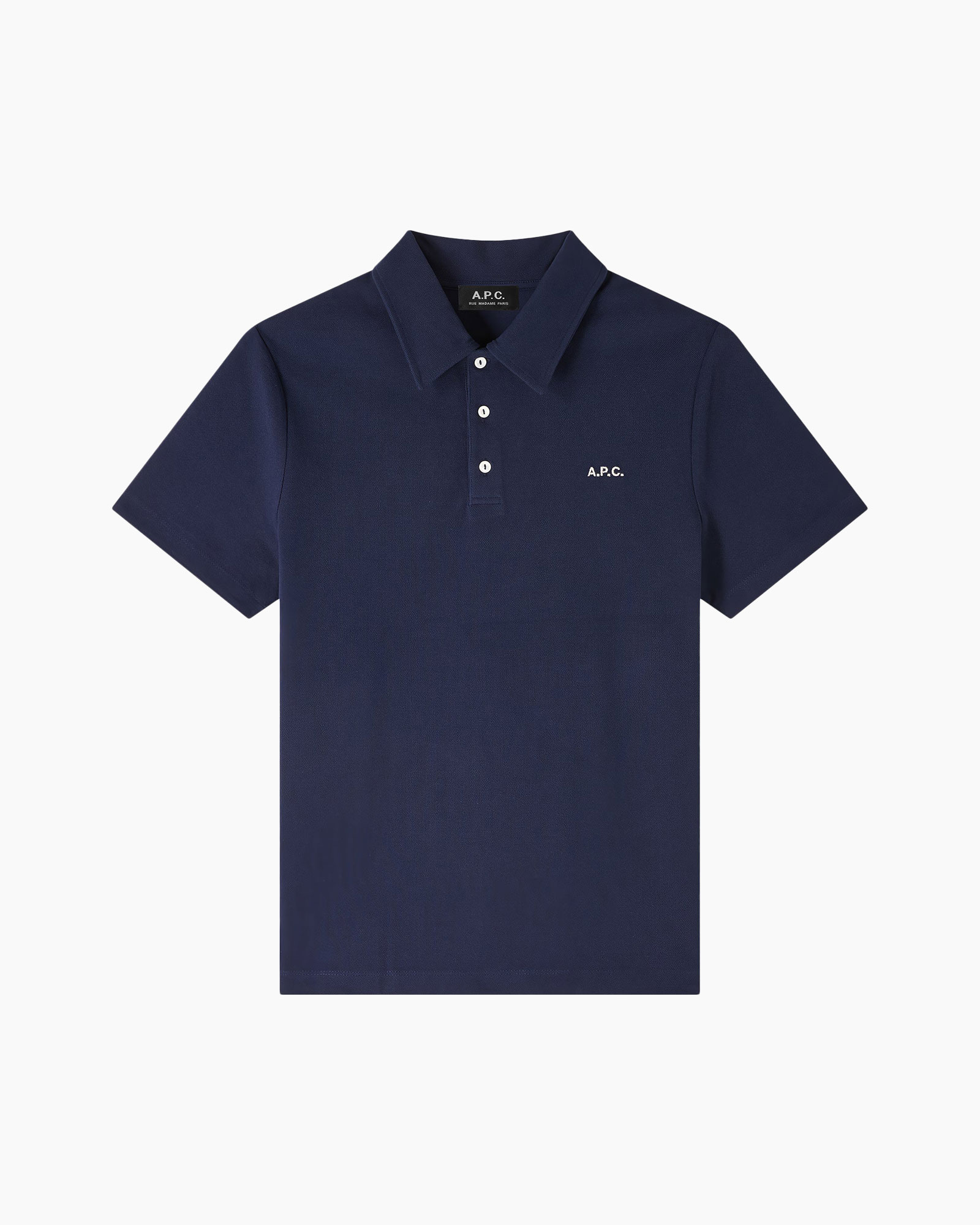 Clothing, T-Shirt, Shirt, Sleeve