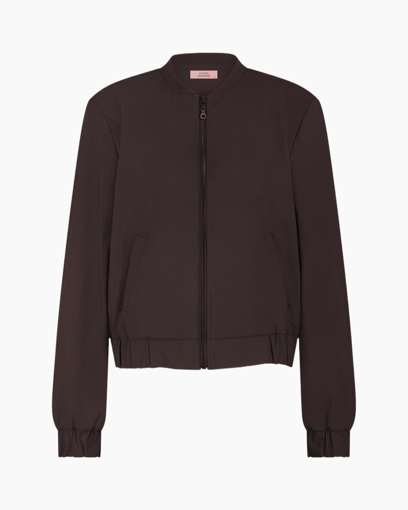 Coat, Jacket, Long Sleeve, Sweater, Sweatshirt