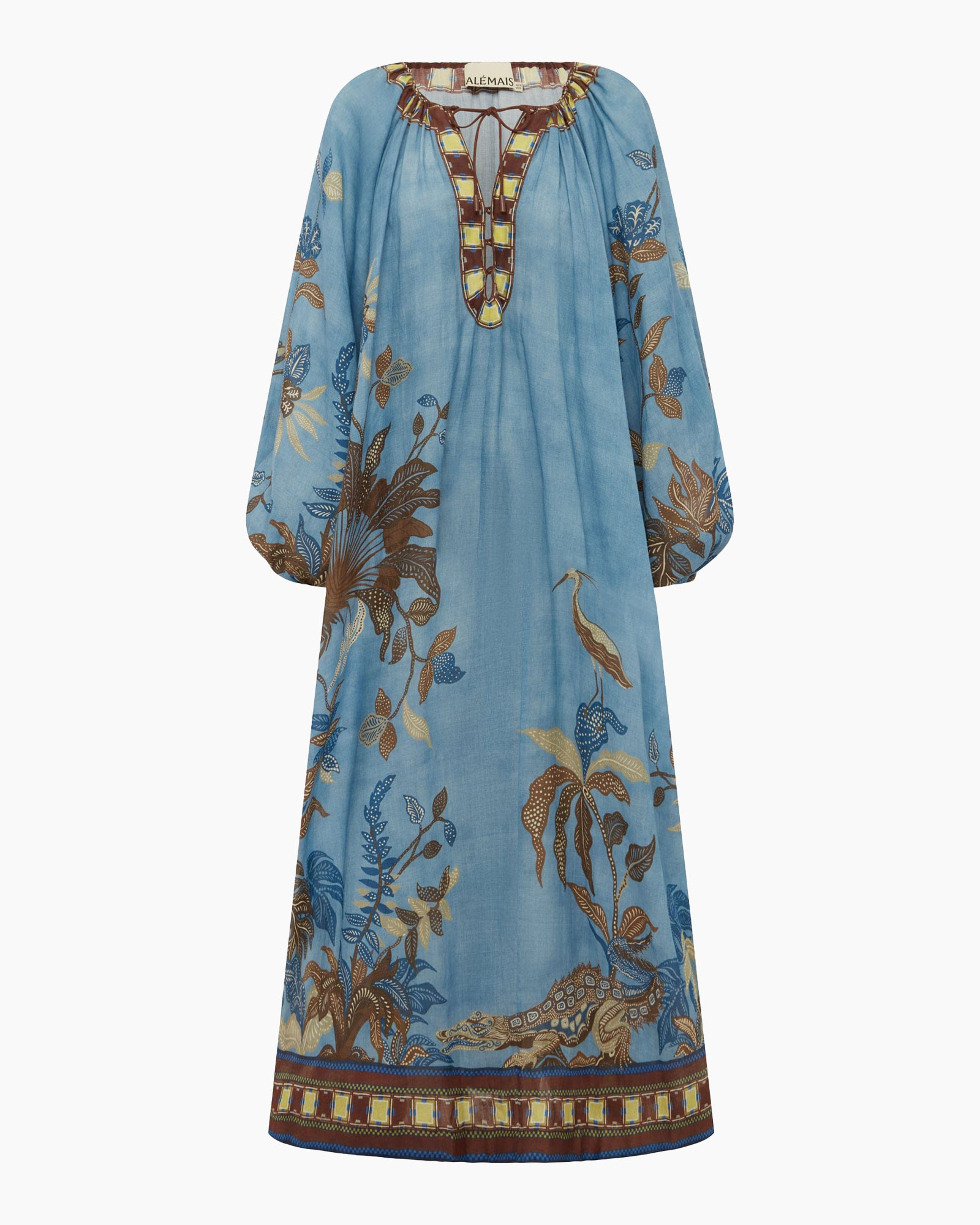 Fashion, Clothing, Skirt, Dress, Robe