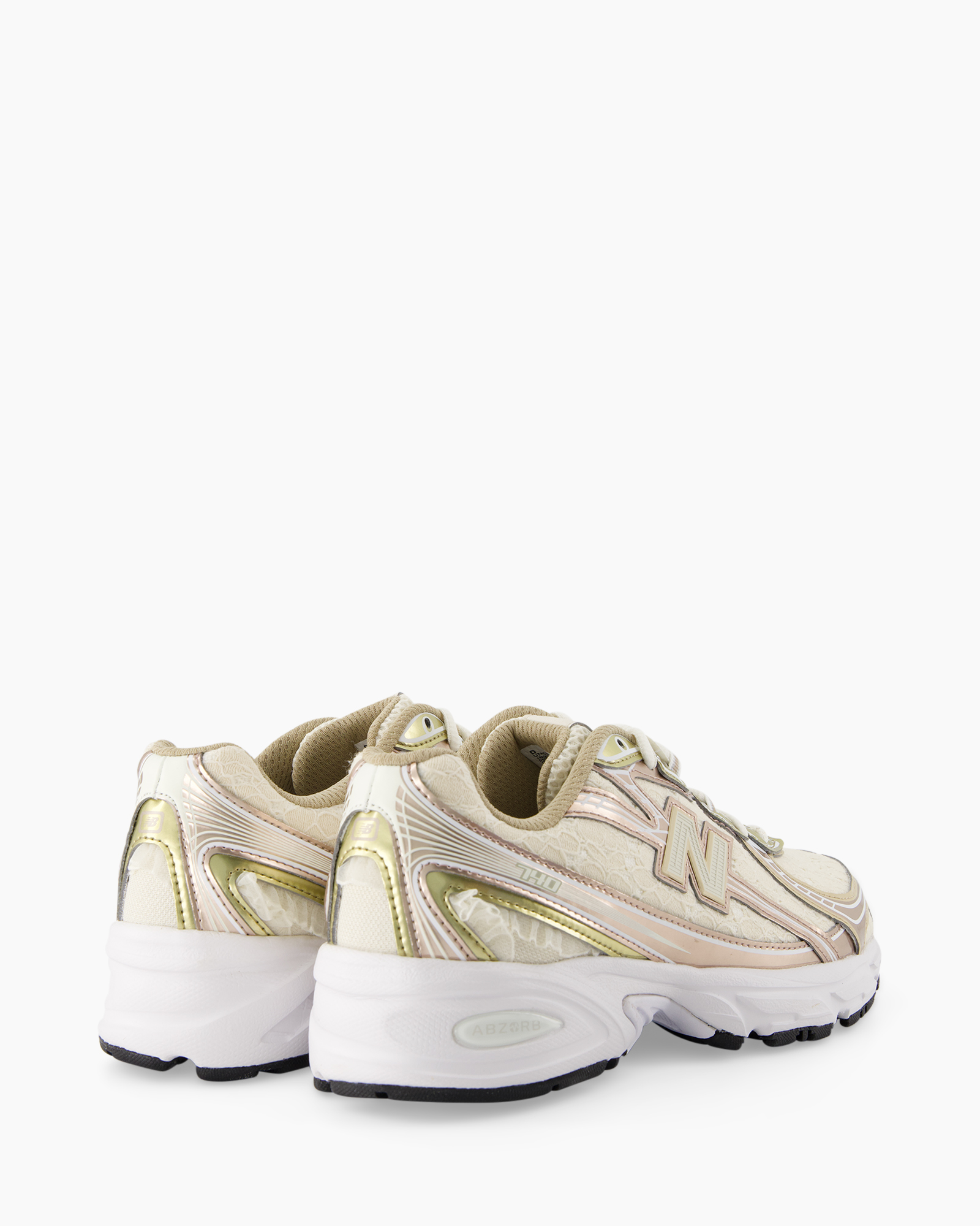 sneakers, athletic, multicolor, mesh, foam midsole