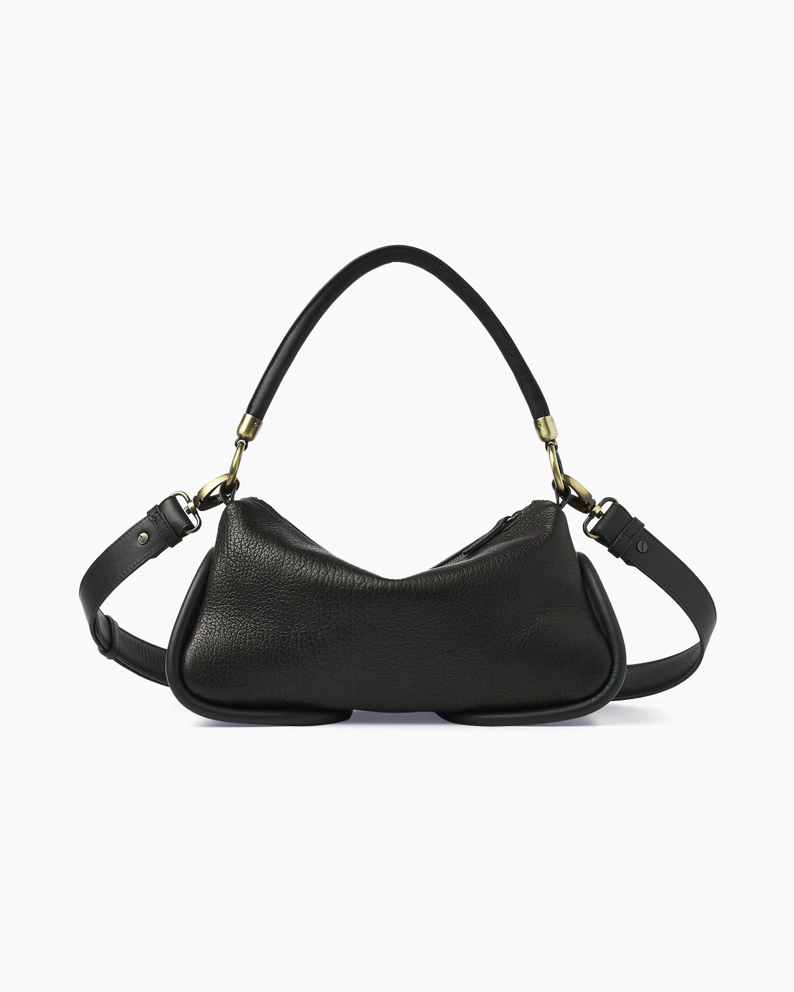 Accessories, Bag, Handbag, Purse, Accessories, Bag, Handbag, Purse
