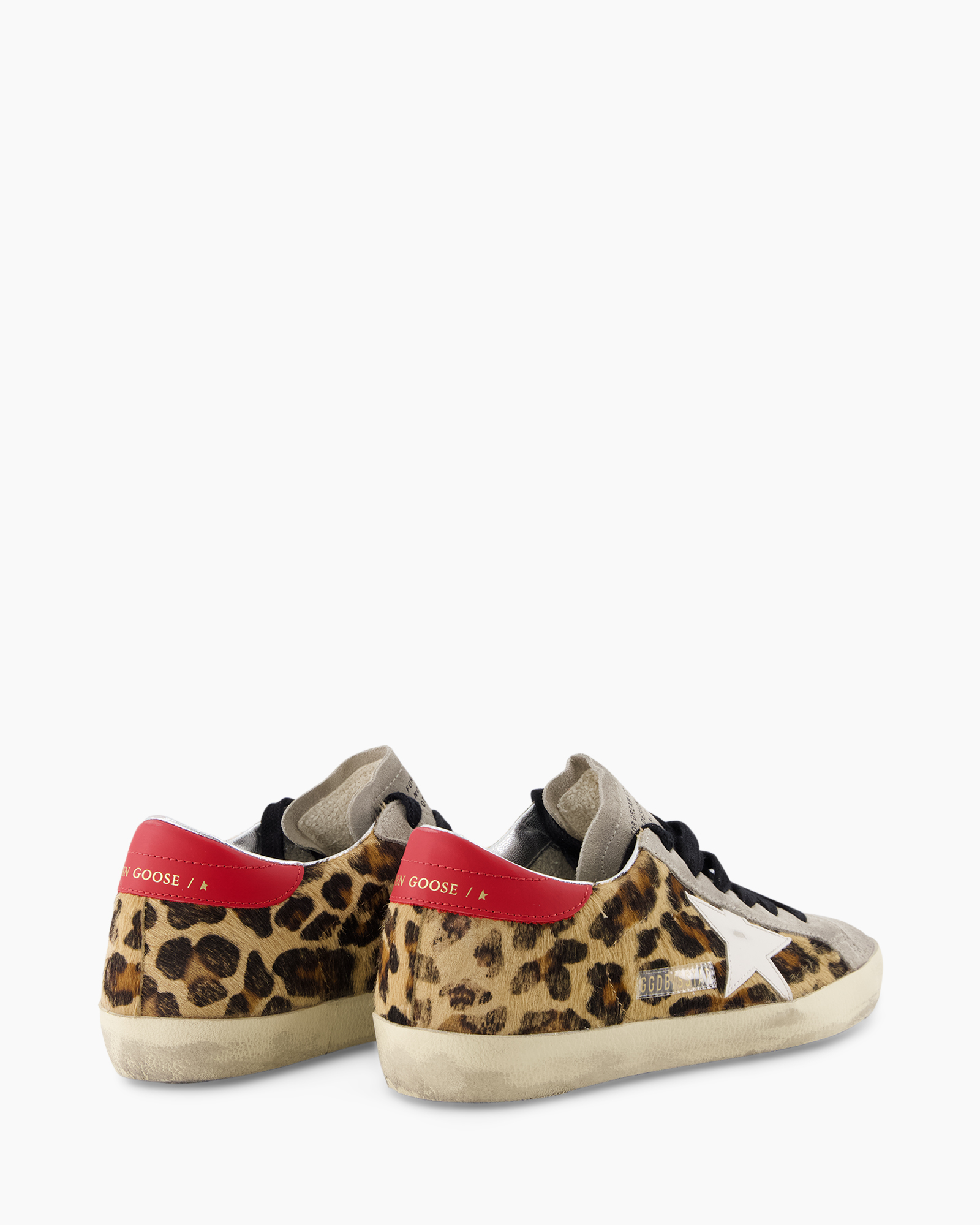 Clothing, Footwear, Shoe, Sneaker, Suede