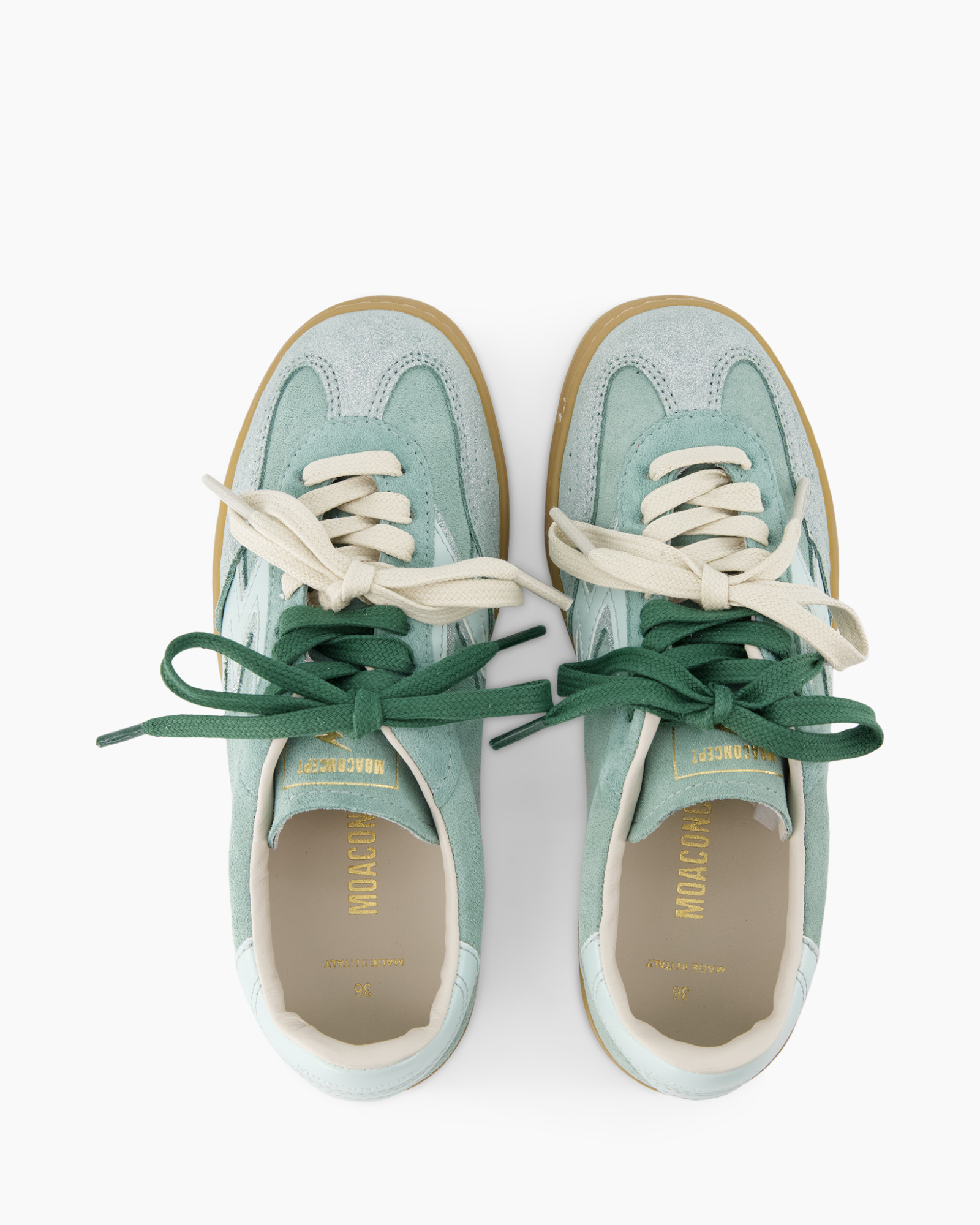 Clothing, Footwear, Shoe, Sneaker, Suede