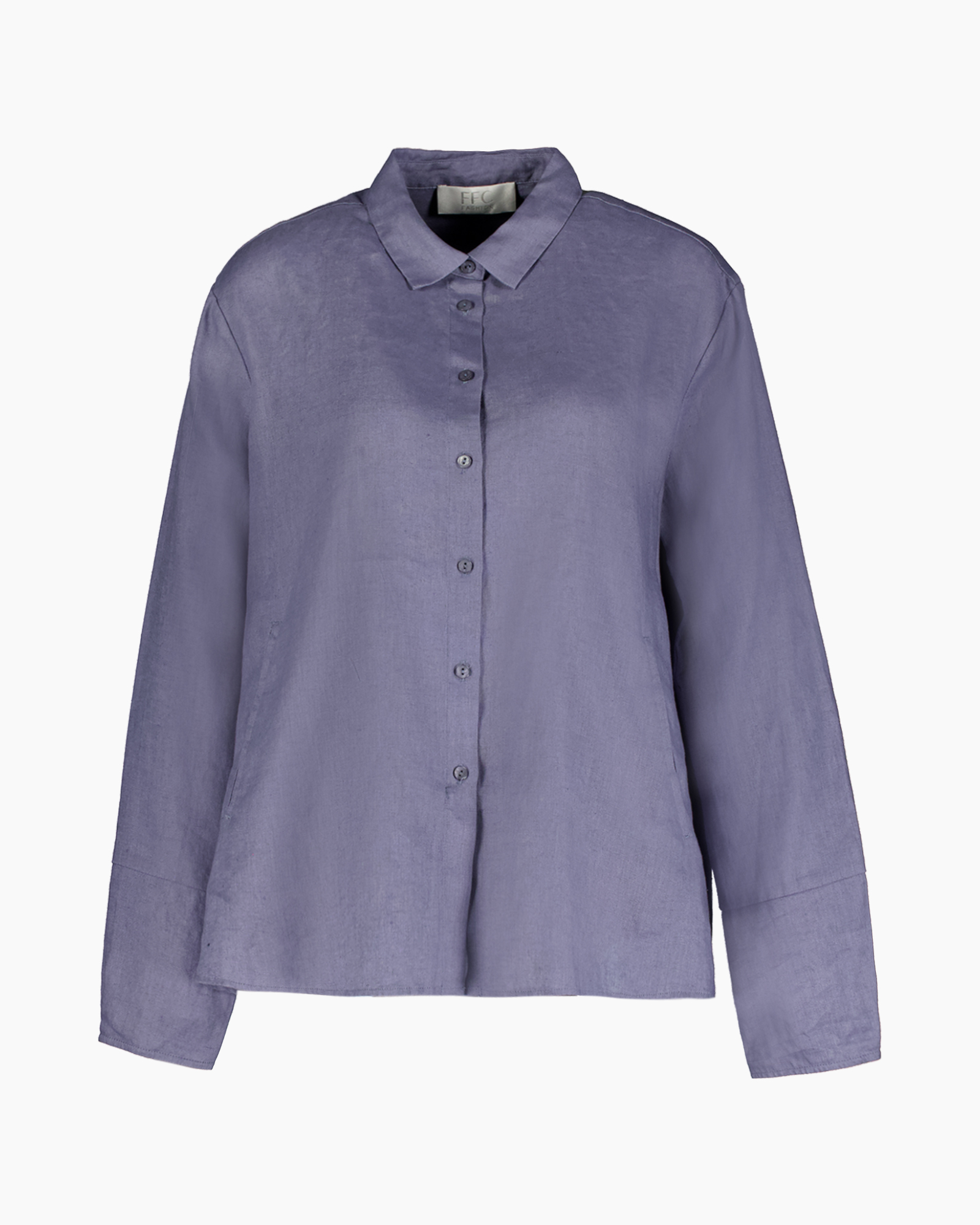 Long Sleeve, Sleeve, Shirt, Coat, Linen