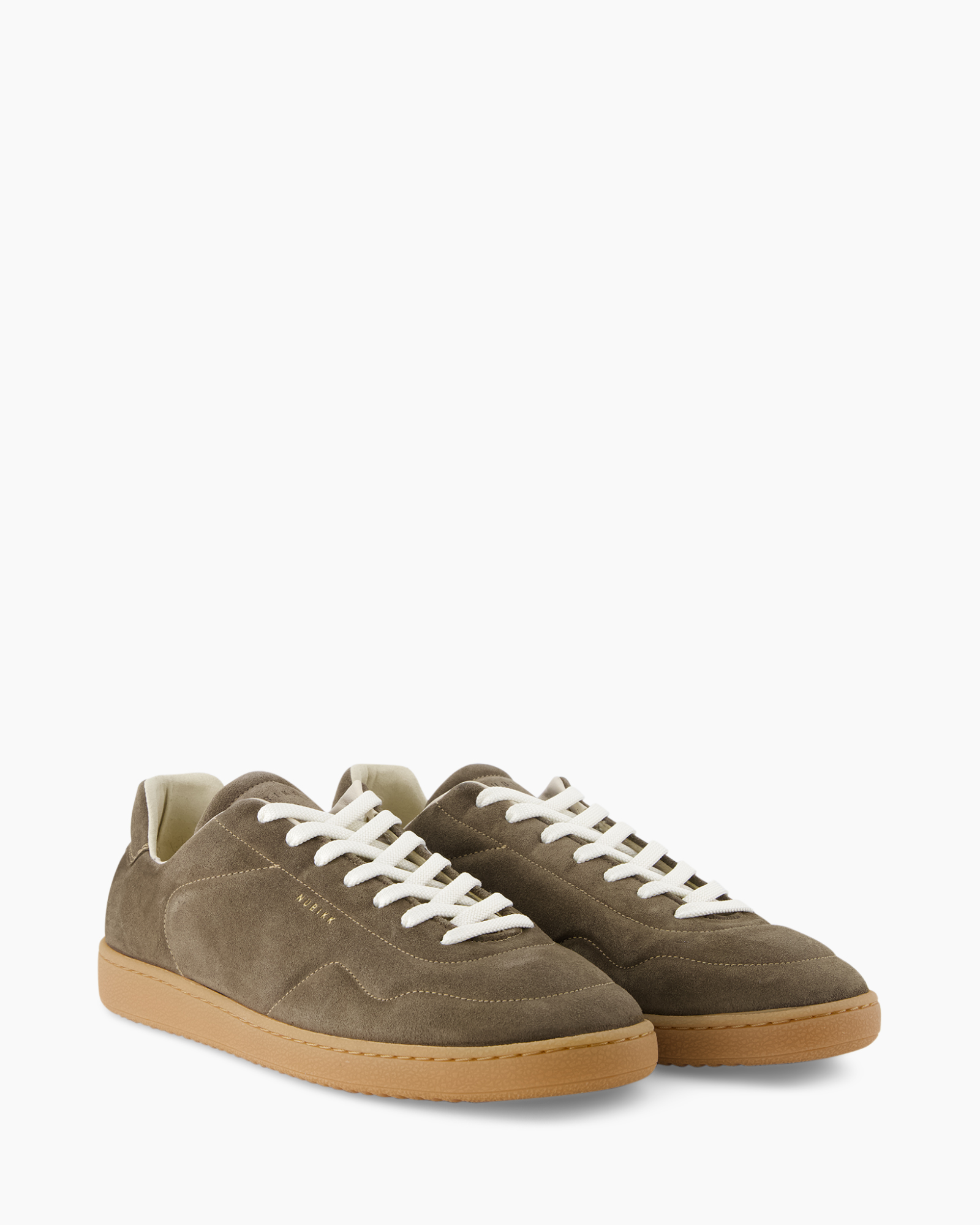 Suede, Clothing, Footwear, Shoe, Sneaker