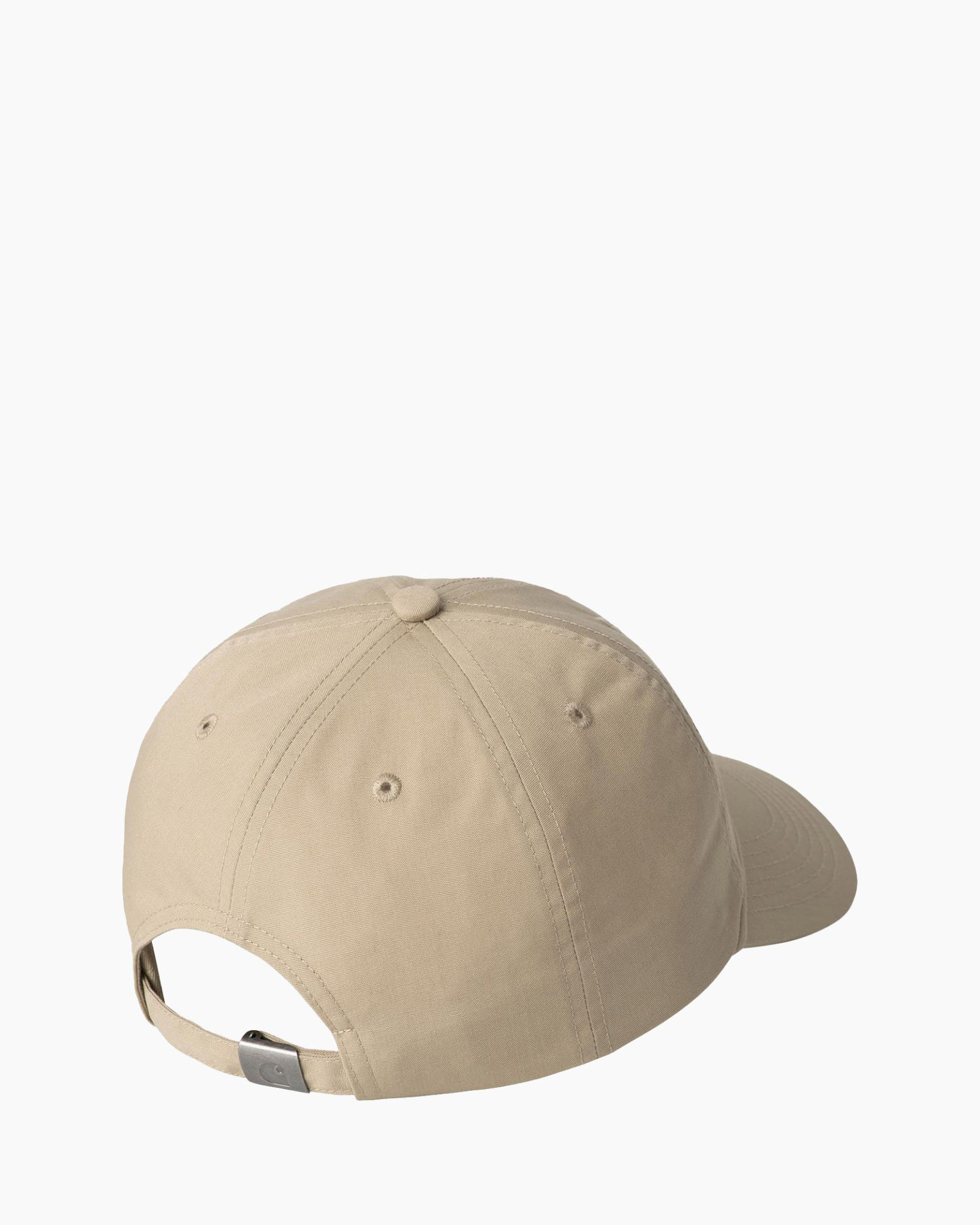 baseball cap, adjustable, beige, cotton, backstrap,  baseball cap,  beige,  casual,  adjustable,  cap back