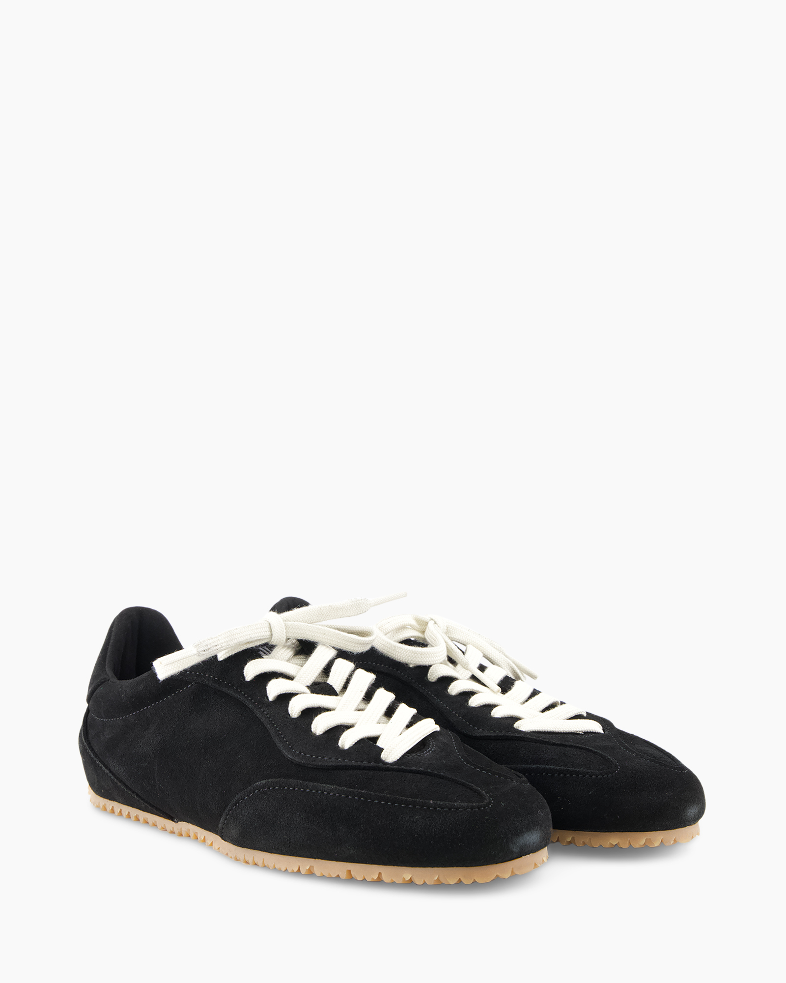 Suede, Clothing, Footwear, Shoe, Sneaker