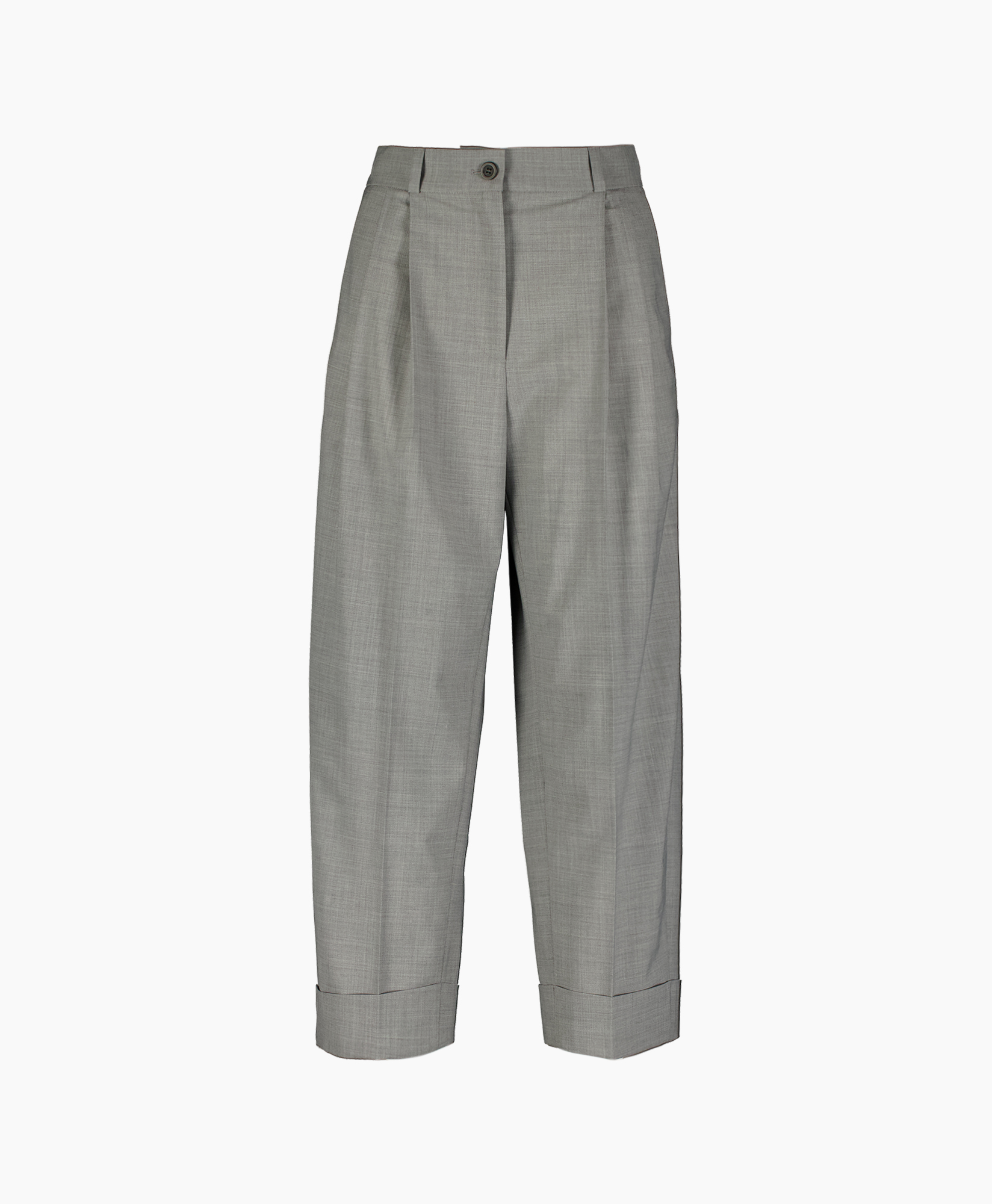 Clothing, Pants, Home Decor, Linen