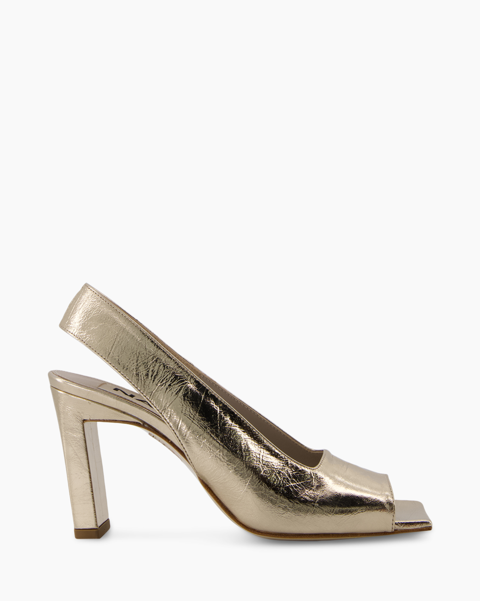 Clothing, Footwear, Shoe, High Heel, Sandal