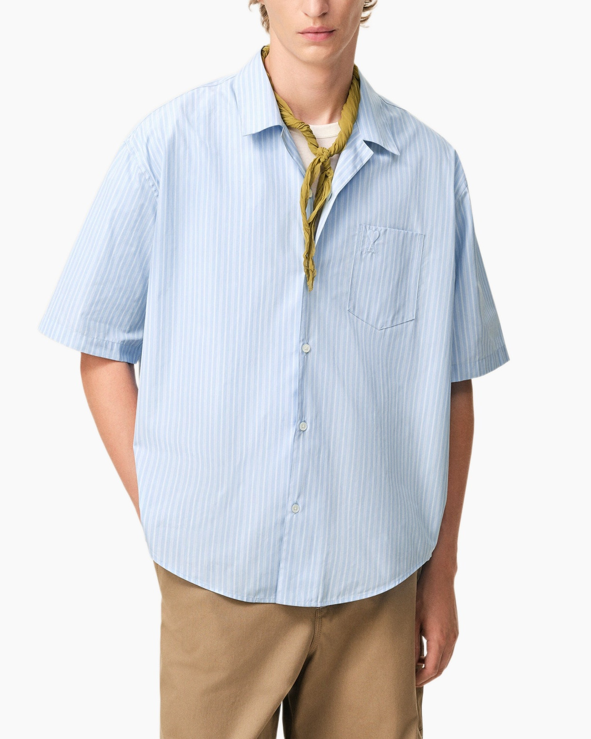 Shirt, Sleeve, Tie, Dress Shirt, Blouse