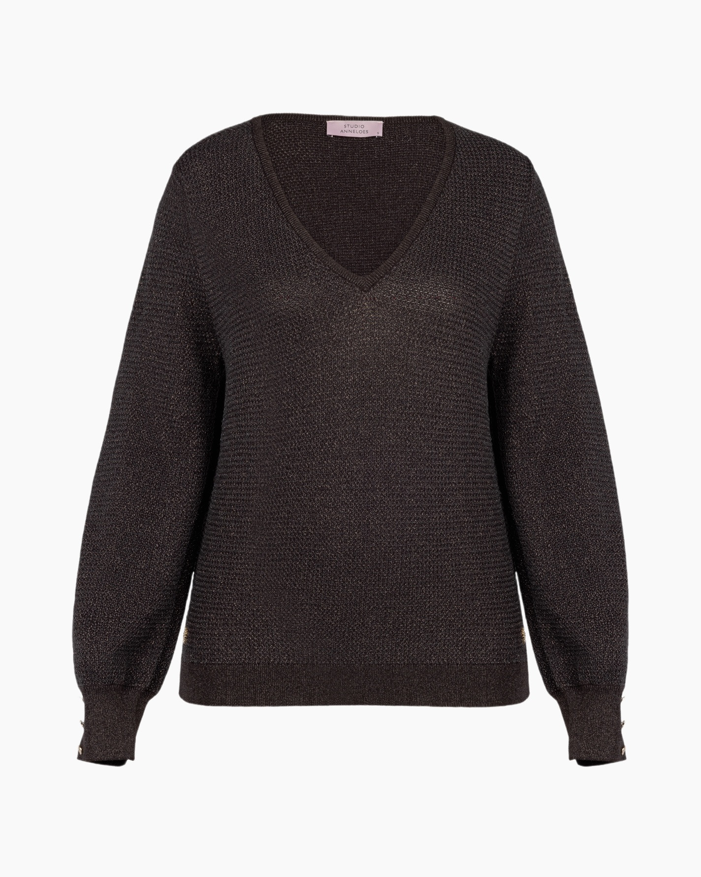 Adult, Female, Person, Woman, Sweater