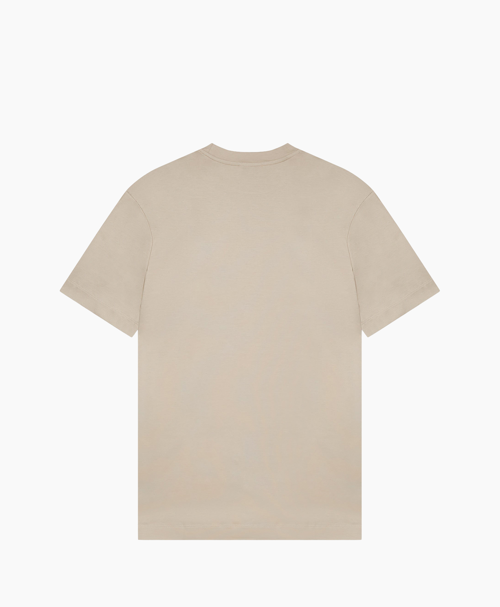 Clothing, T-Shirt