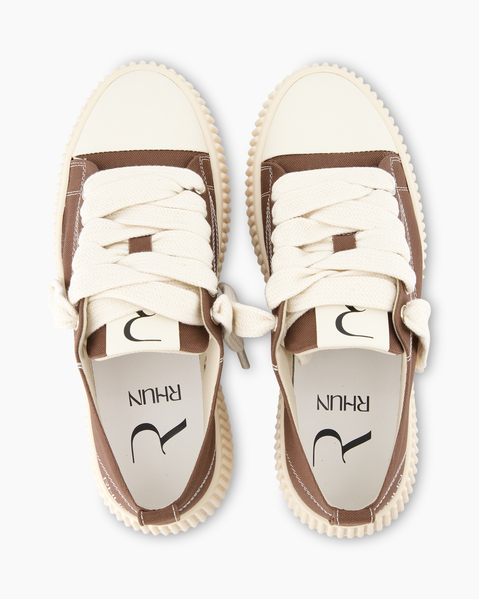 Clothing, Footwear, Shoe, Sneaker, Sandal