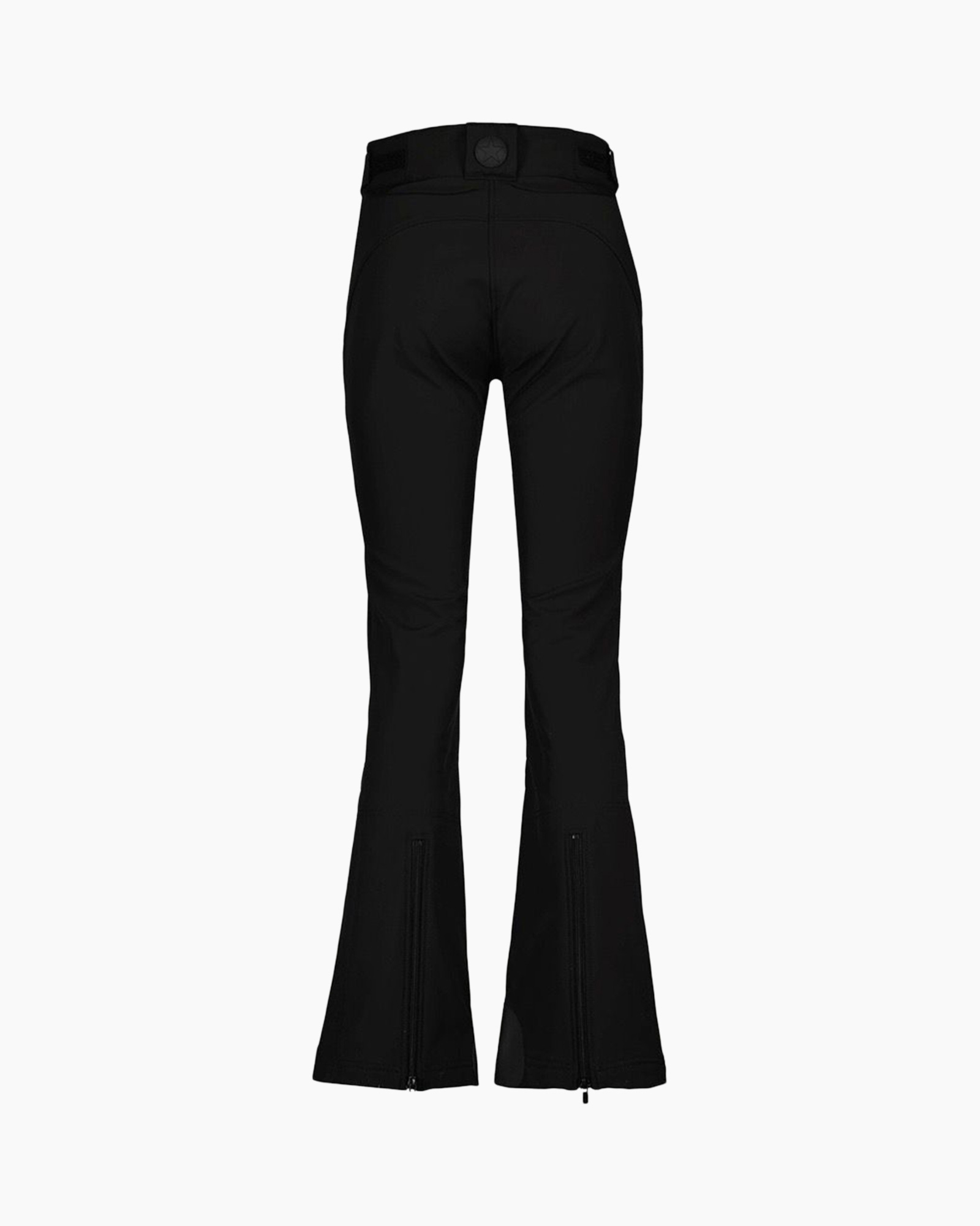 Clothing, Pants, Jeans