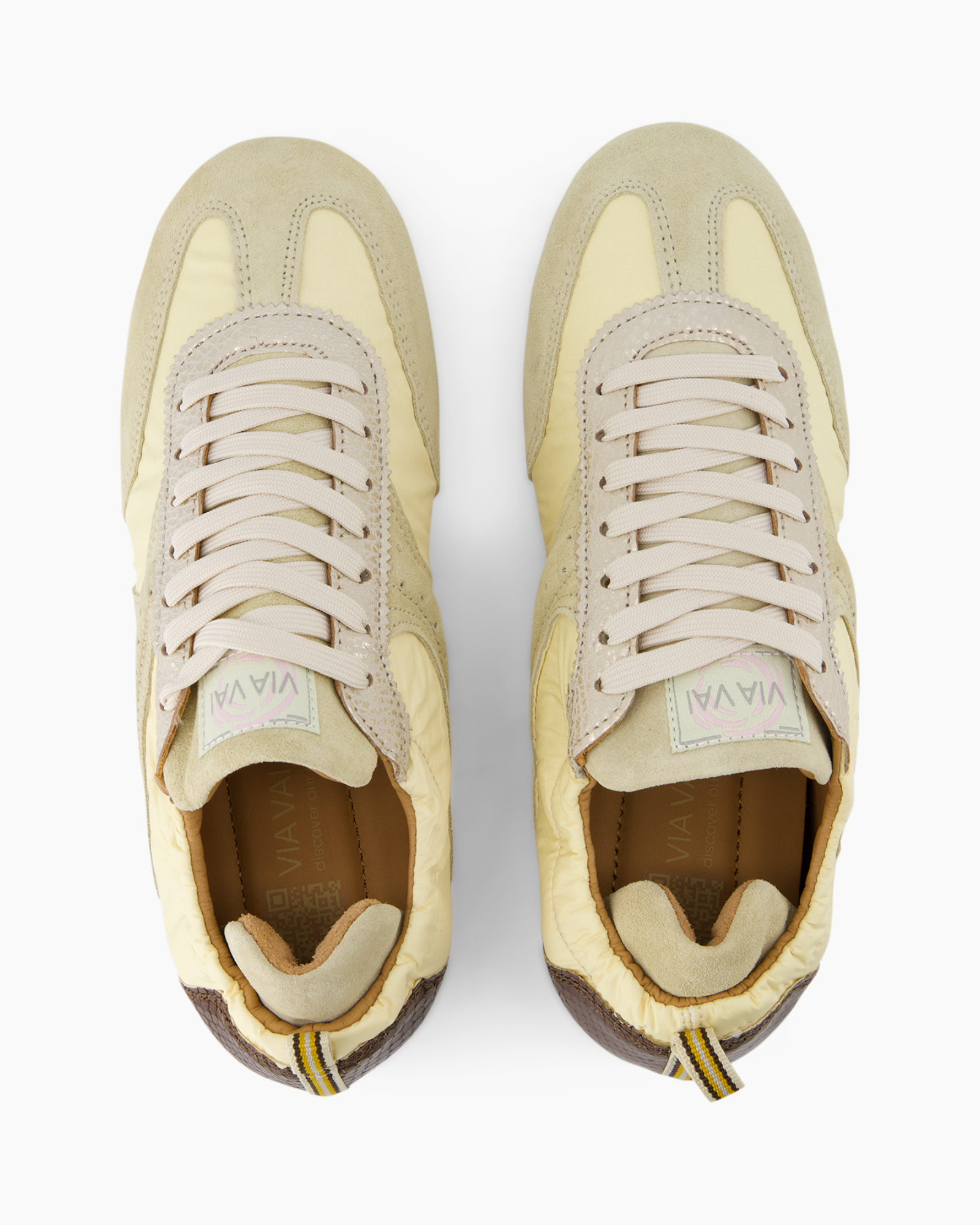 Clothing, Footwear, Shoe, Sneaker, Canvas