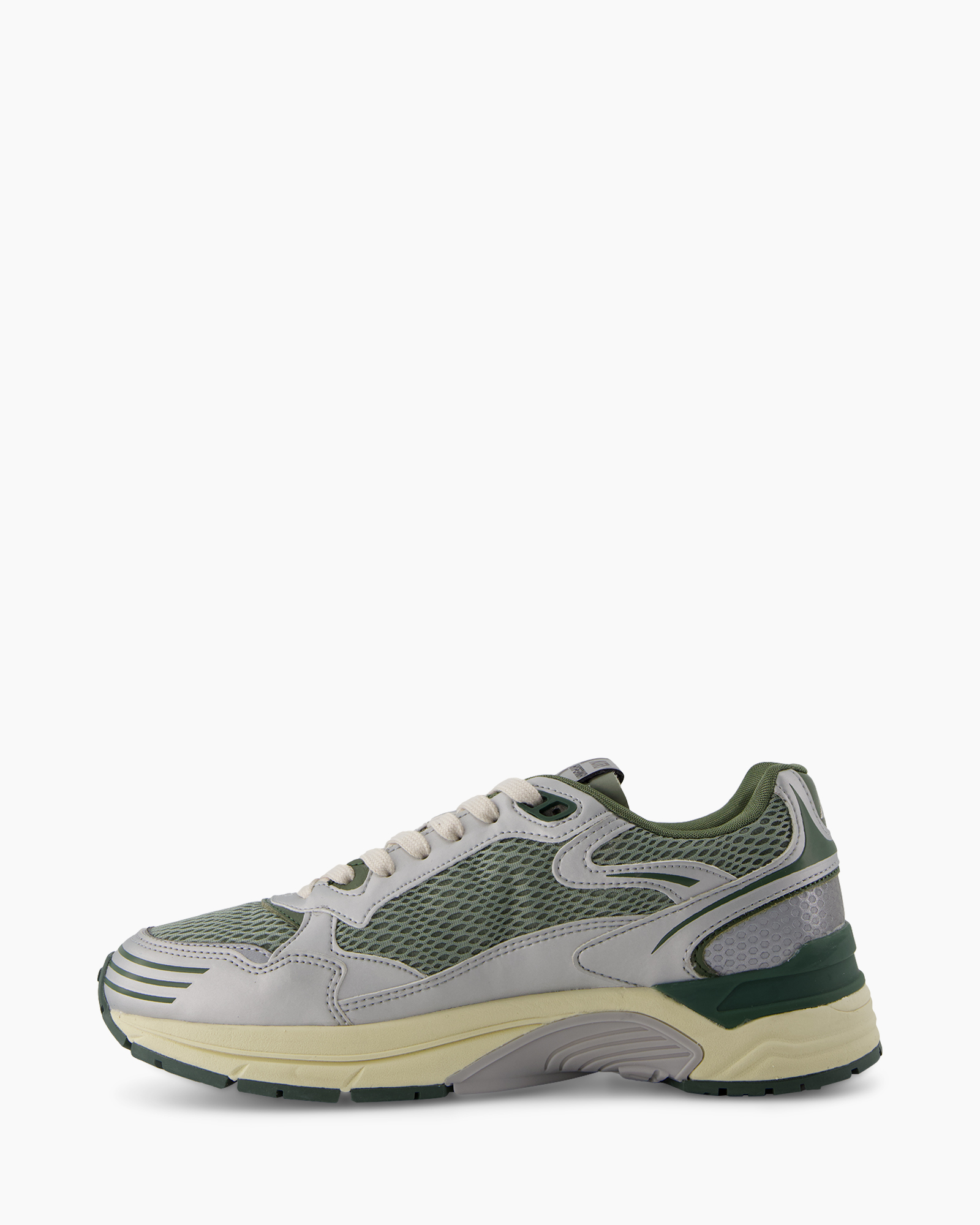 Clothing, Footwear, Shoe, Sneaker, Running Shoe