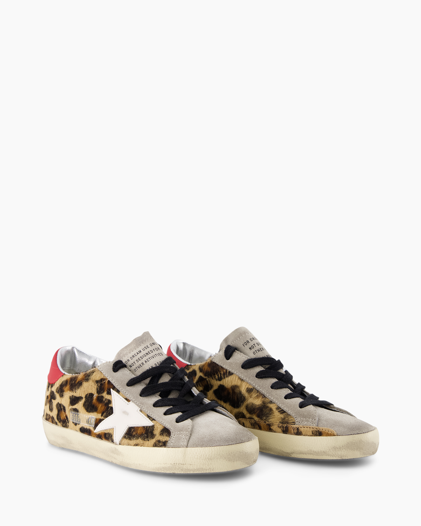 Clothing, Footwear, Shoe, Sneaker, Suede