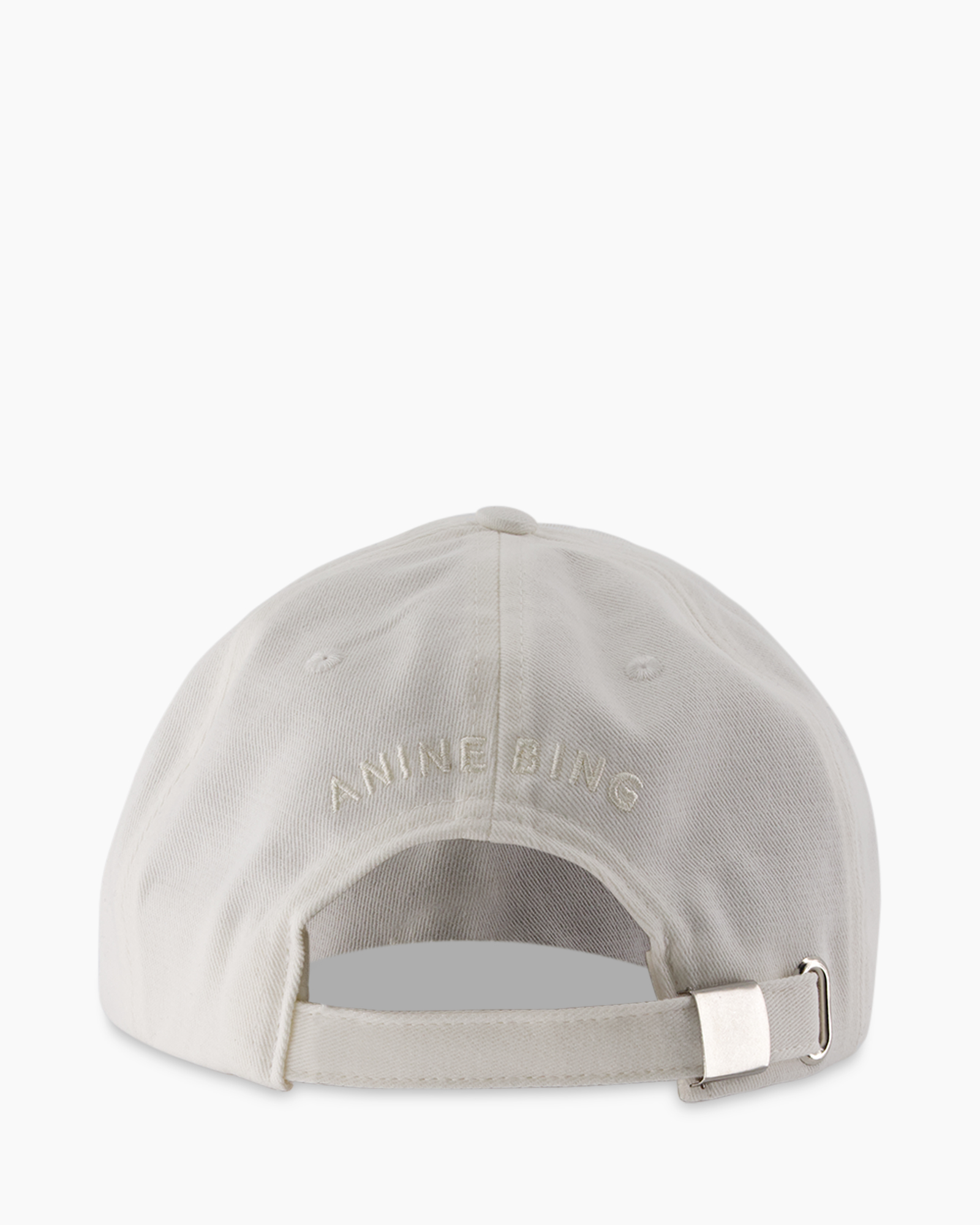 Baseball Cap, Cap, Clothing, Hat