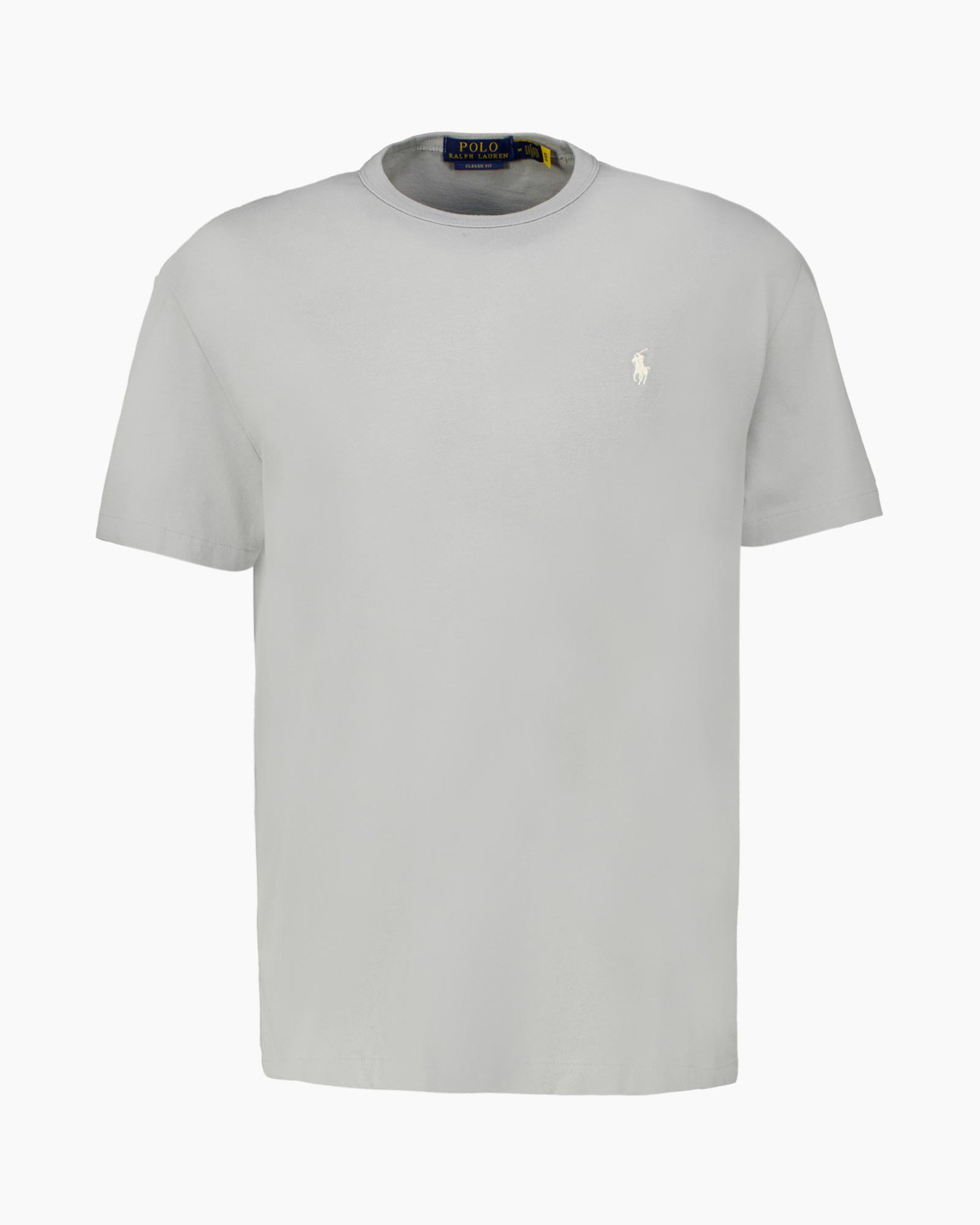 Clothing, T-Shirt