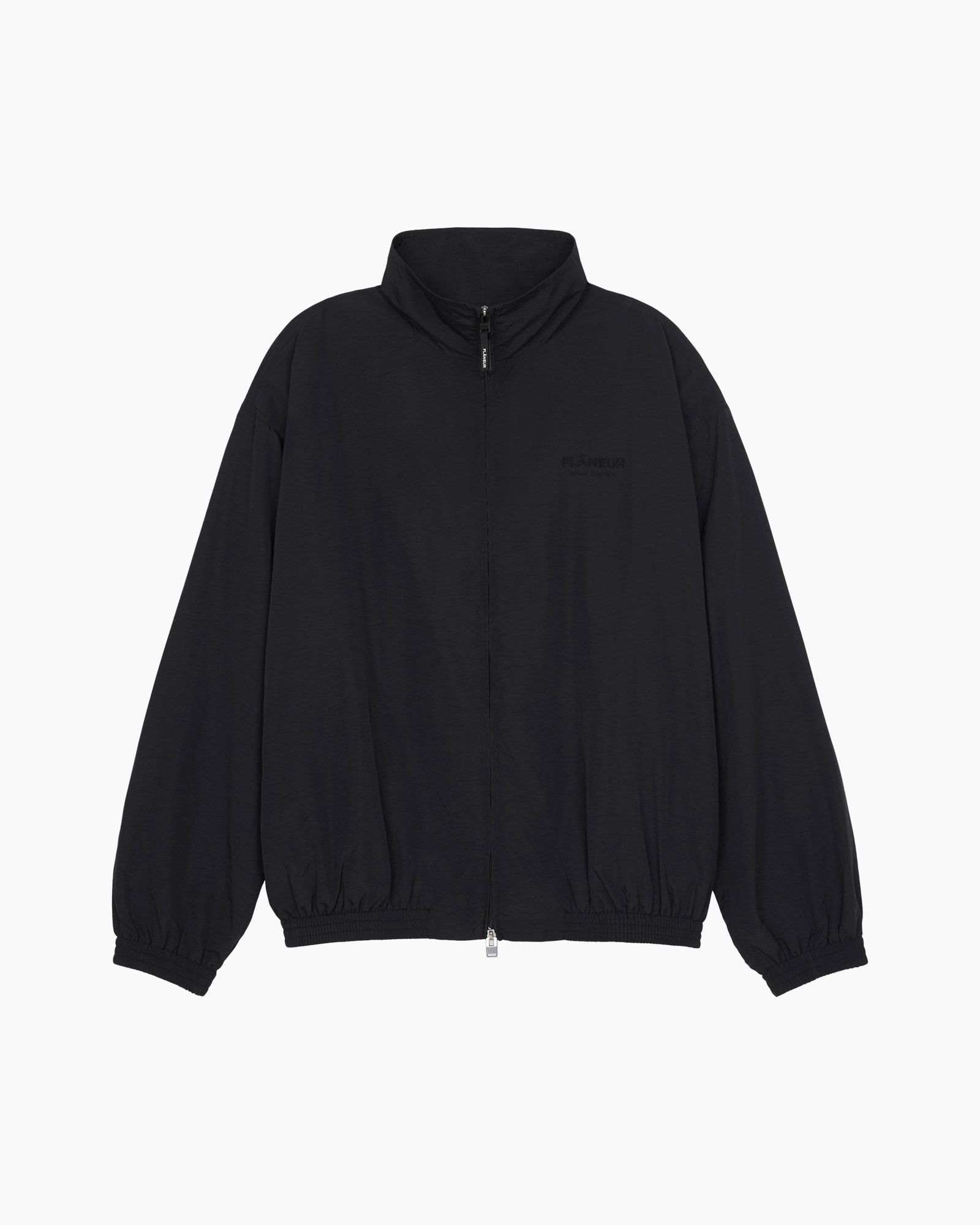 Coat, Jacket, Sweater, Sweatshirt, Fleece