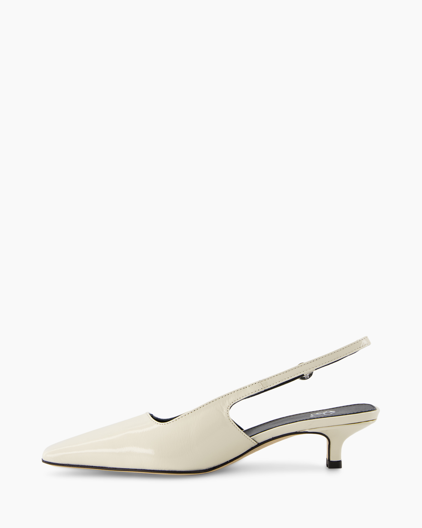 Clothing, Footwear, Shoe, High Heel, Sandal