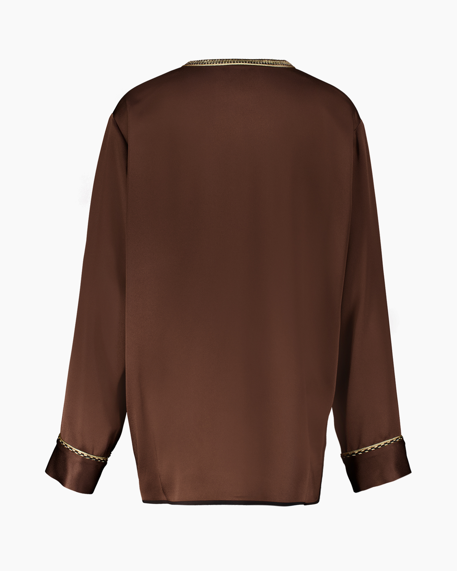 Clothing, Coat, Knitwear, Sweater, Jacket