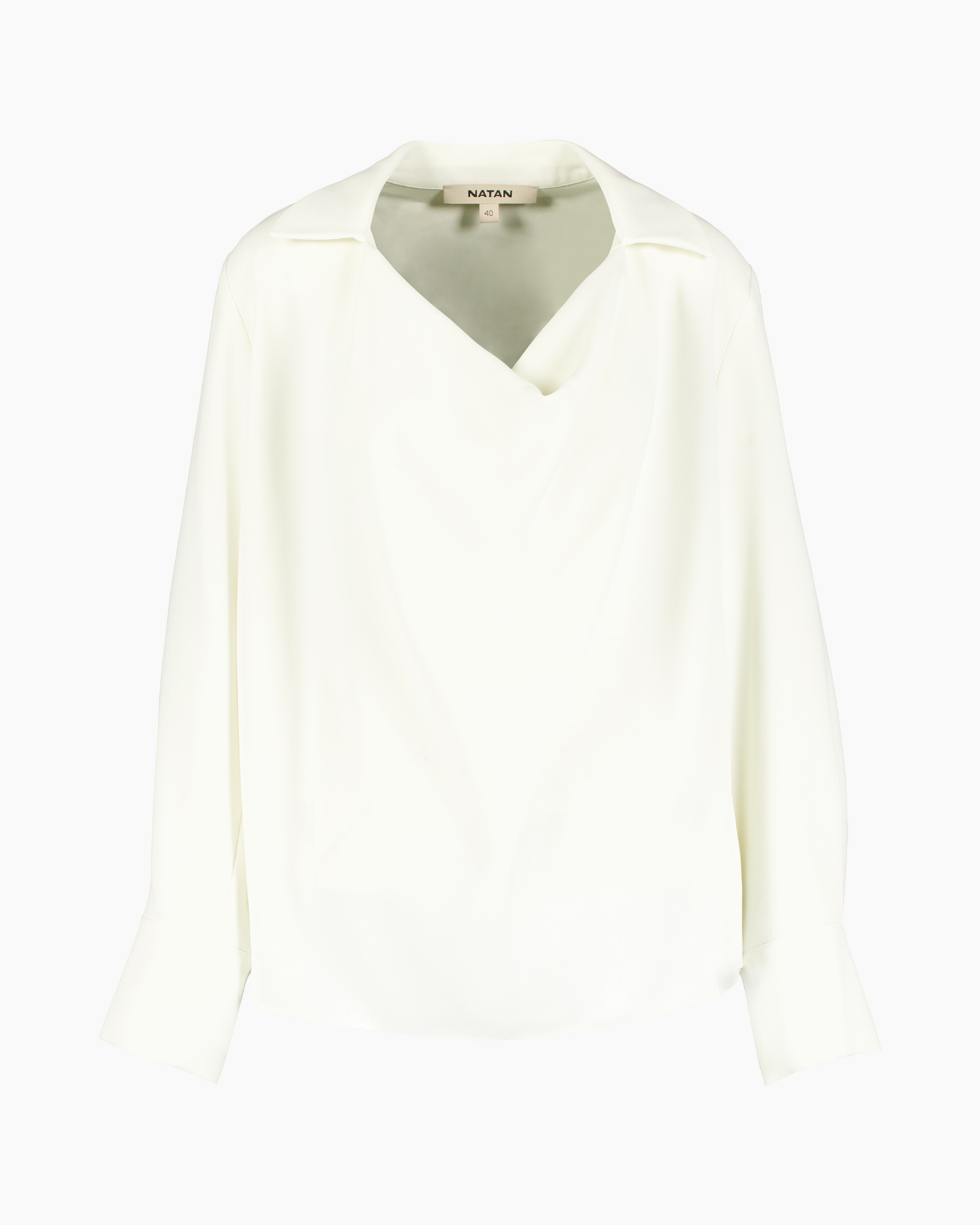 Blouse, Long Sleeve, Sleeve, Shirt, Sweater